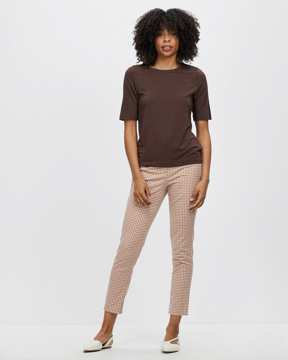 AT786 - Áo thun có đệm ngực_thumbnail_3