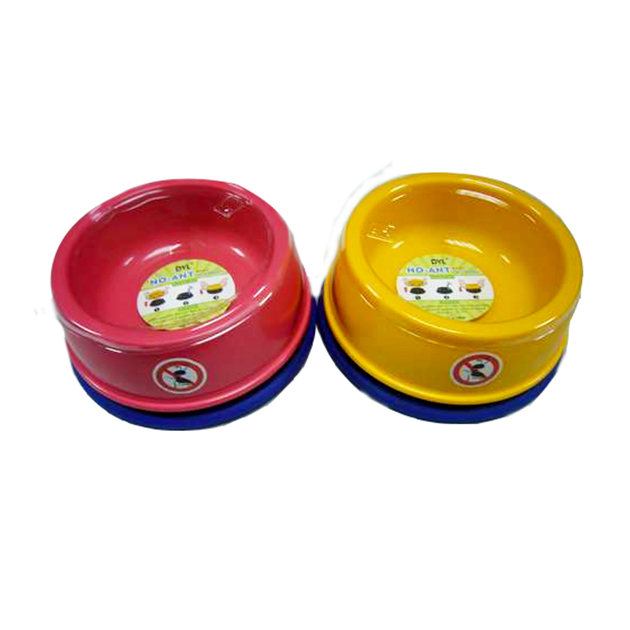 Bát đựng thức ăn chống kiến size L_thumbnail_0