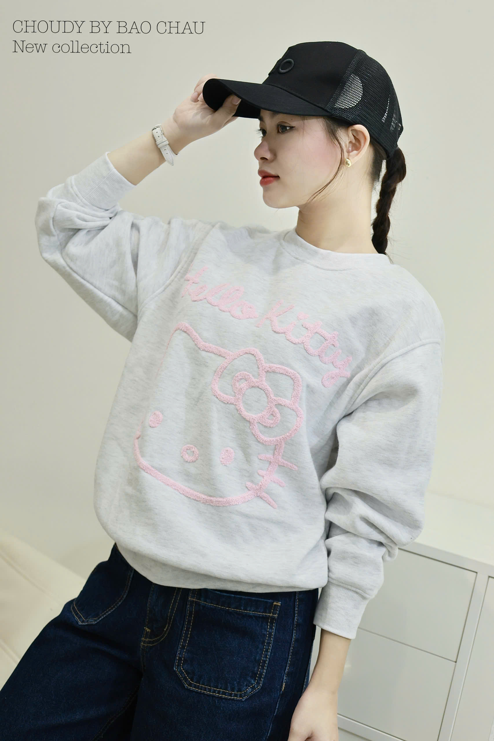 A750 ÁO TAY DÀI XÁM_thumbnail_2