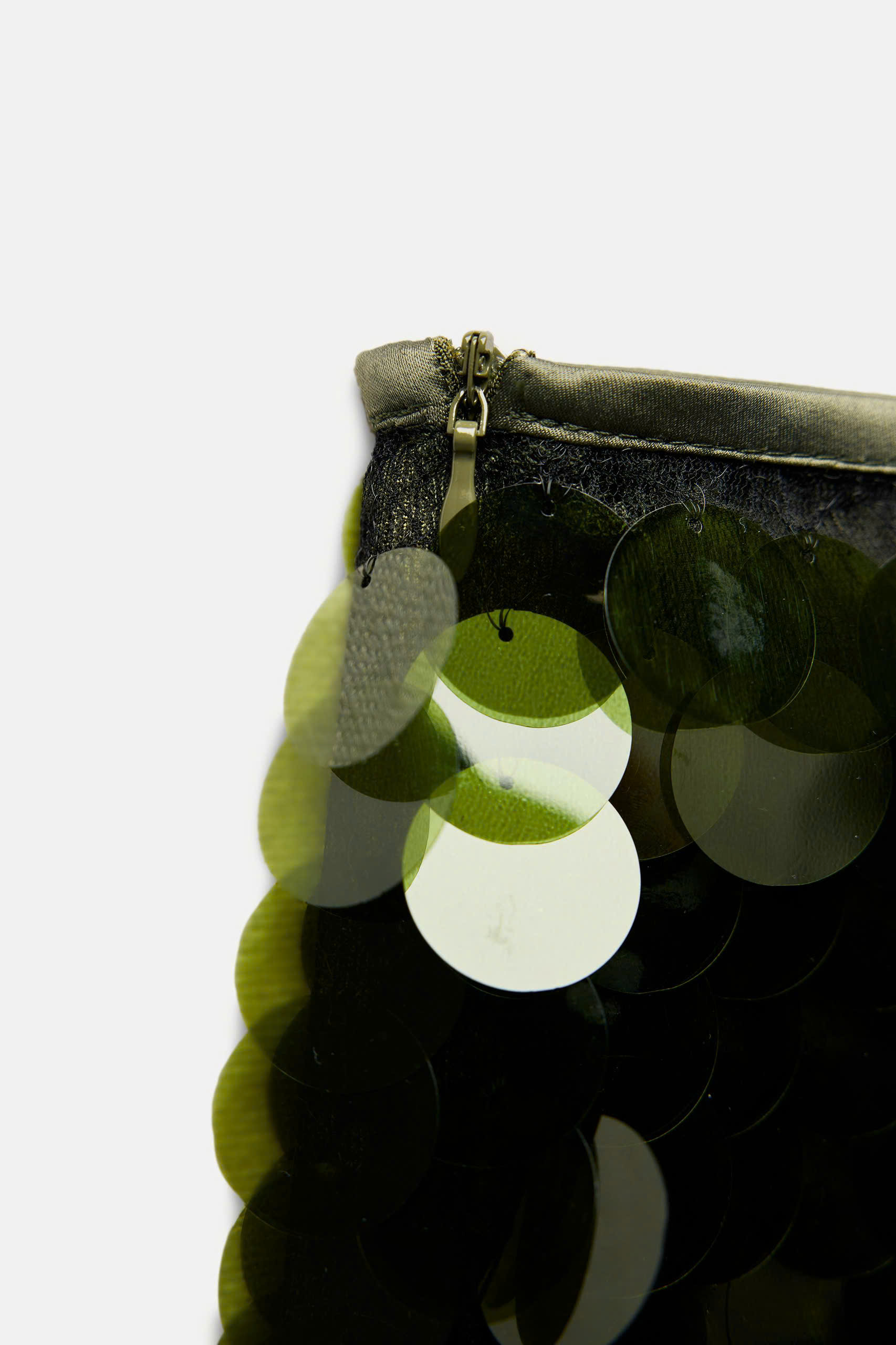 G772 CHÂN VÁY ZR BLING_thumbnail_4