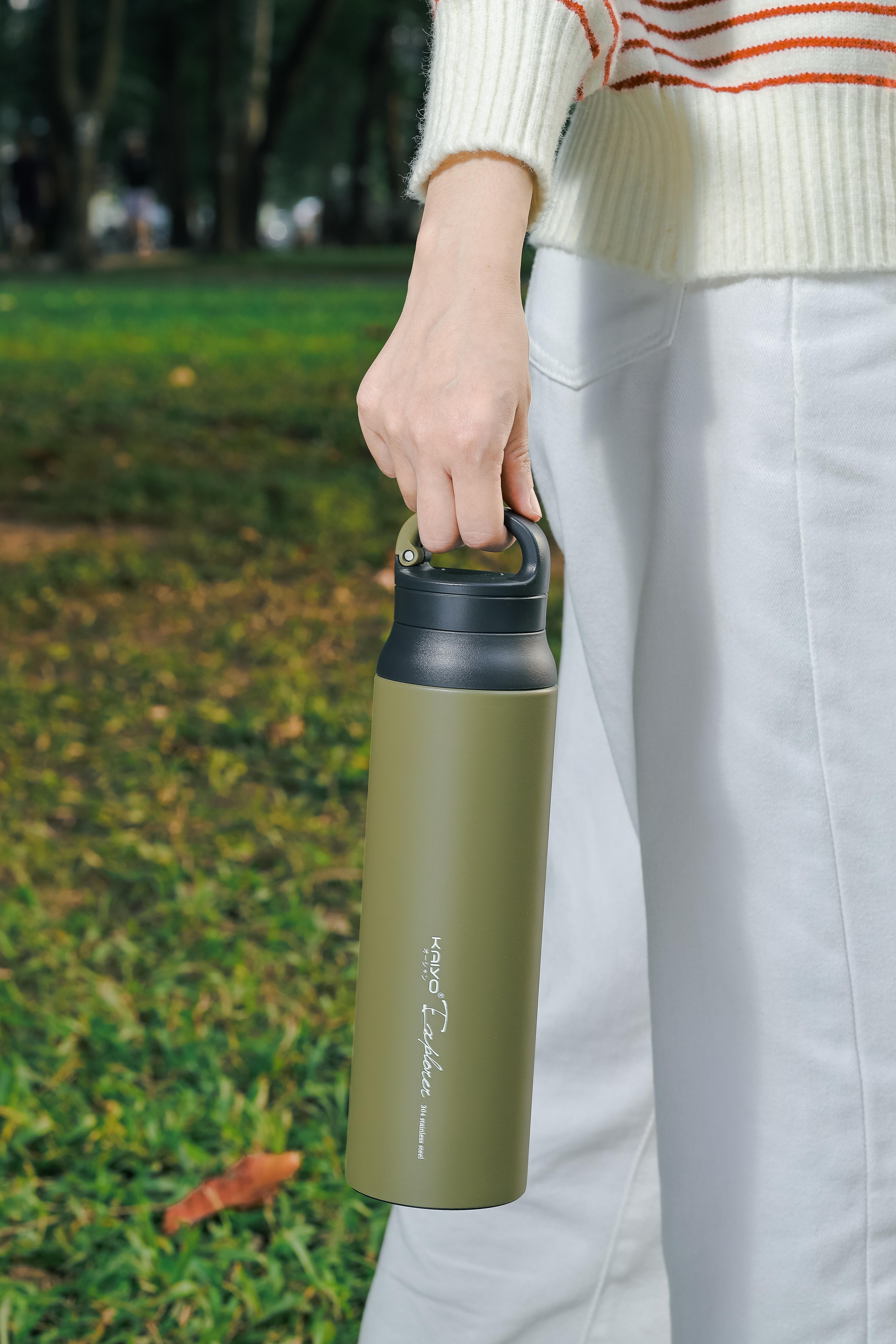 BÌNH GIỮ NHIỆT CHÂN KHÔNG_thumbnail_3