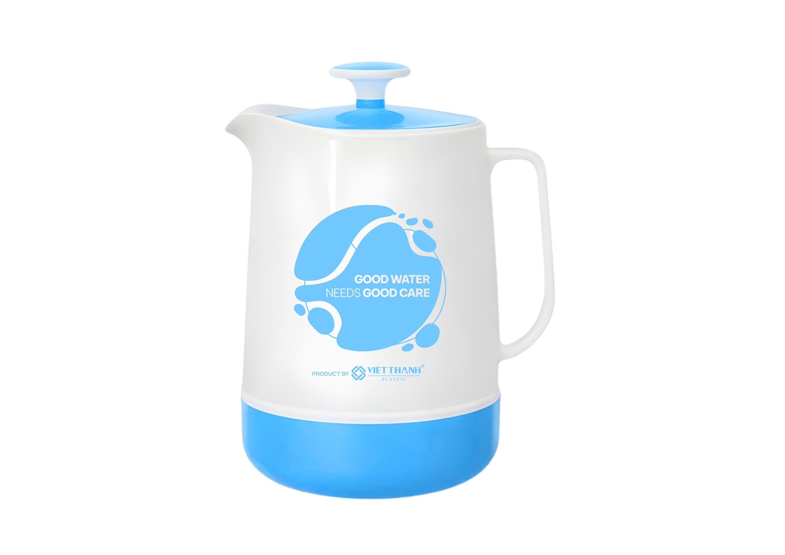 CA NHIỆT OVAL_thumbnail_2