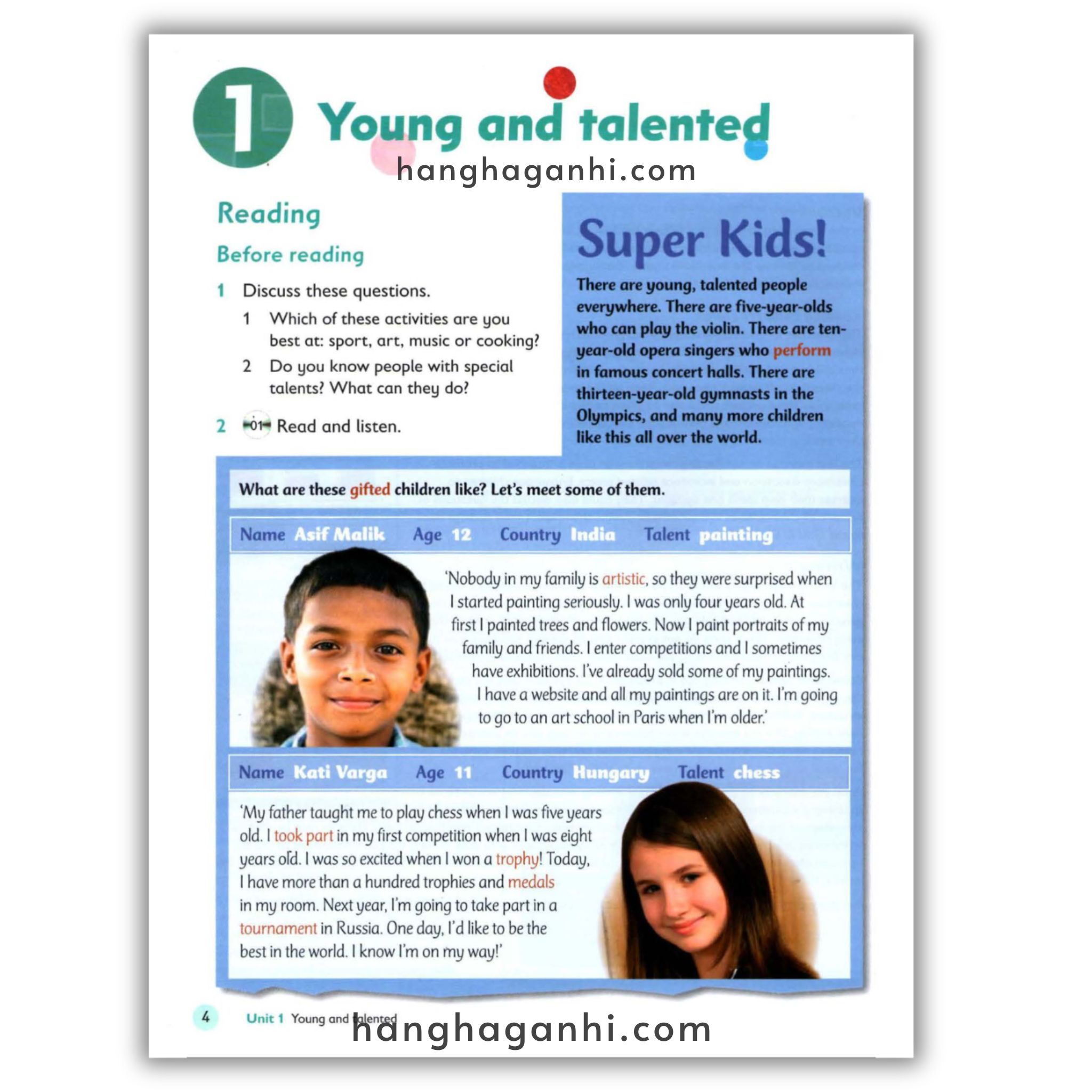 Oxford Primary Skills 6 – Reading And Writing_thumbnail_6