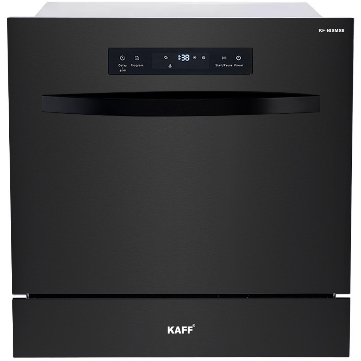 Máy rửa bát KF-BISMS8 Plus_thumbnail_2