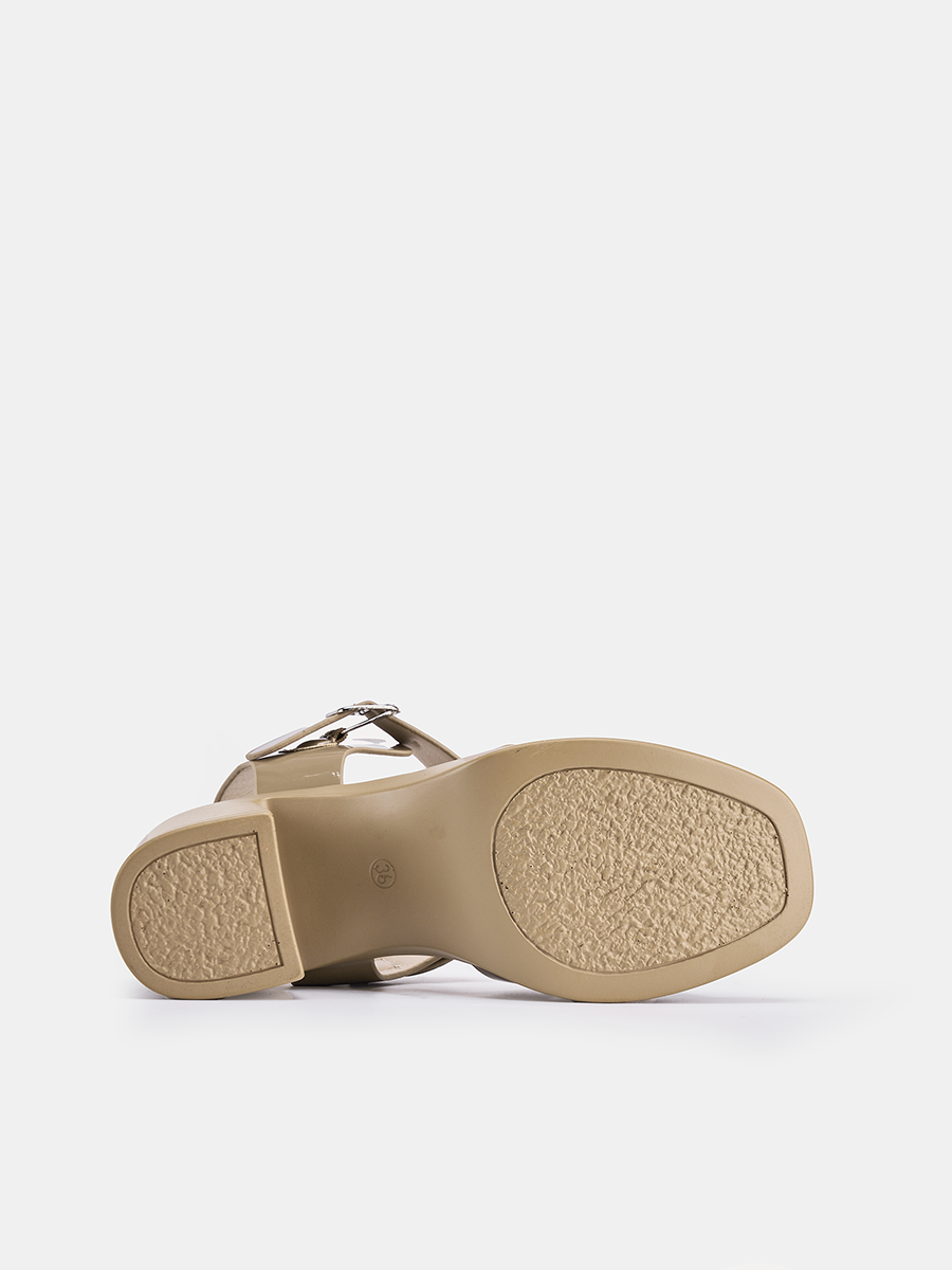 SD12 - Sandal Cao Gót Nữ 5cm_thumbnail_6