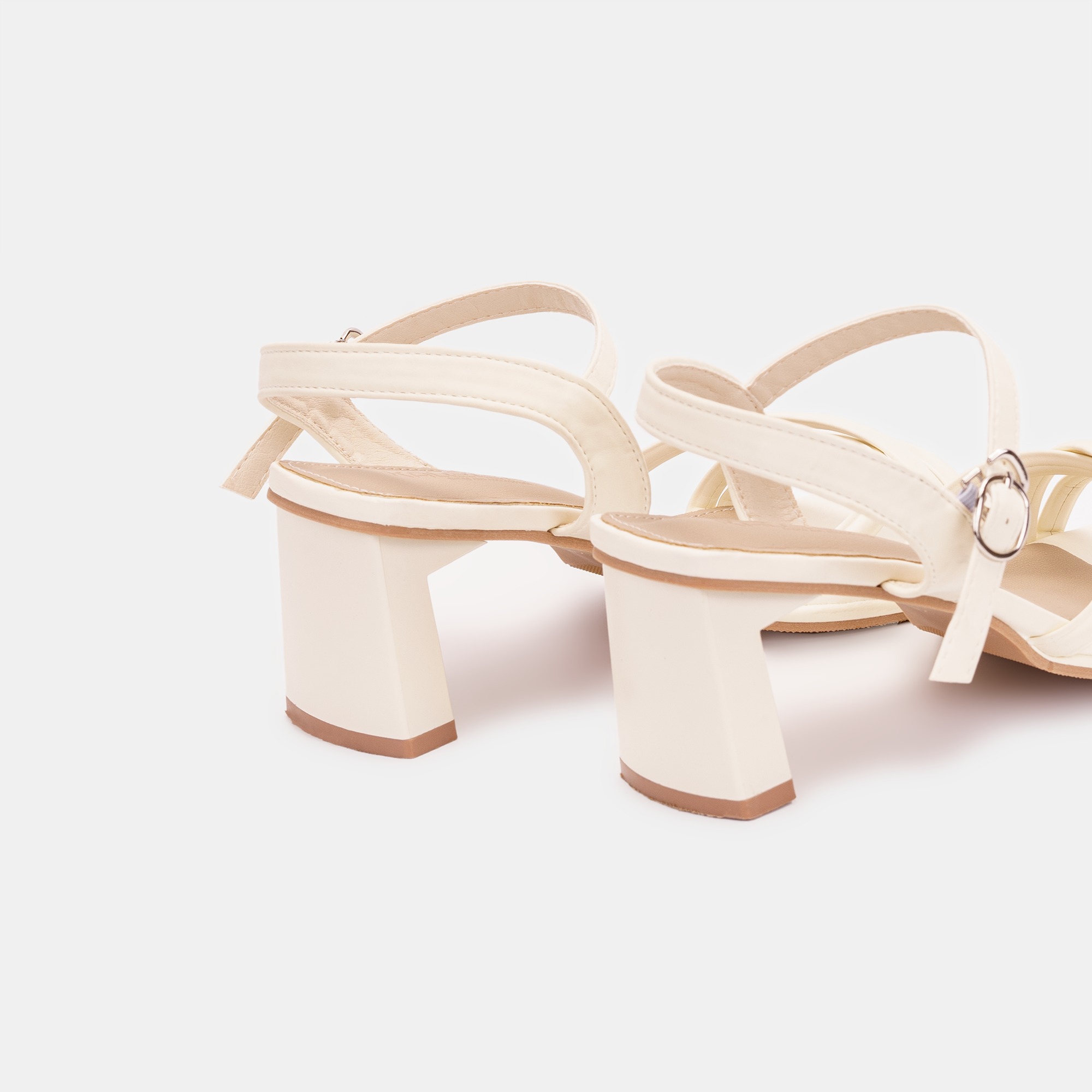 G11 - Sandal Xuất Khẩu Quai Mảnh G11_thumbnail_16