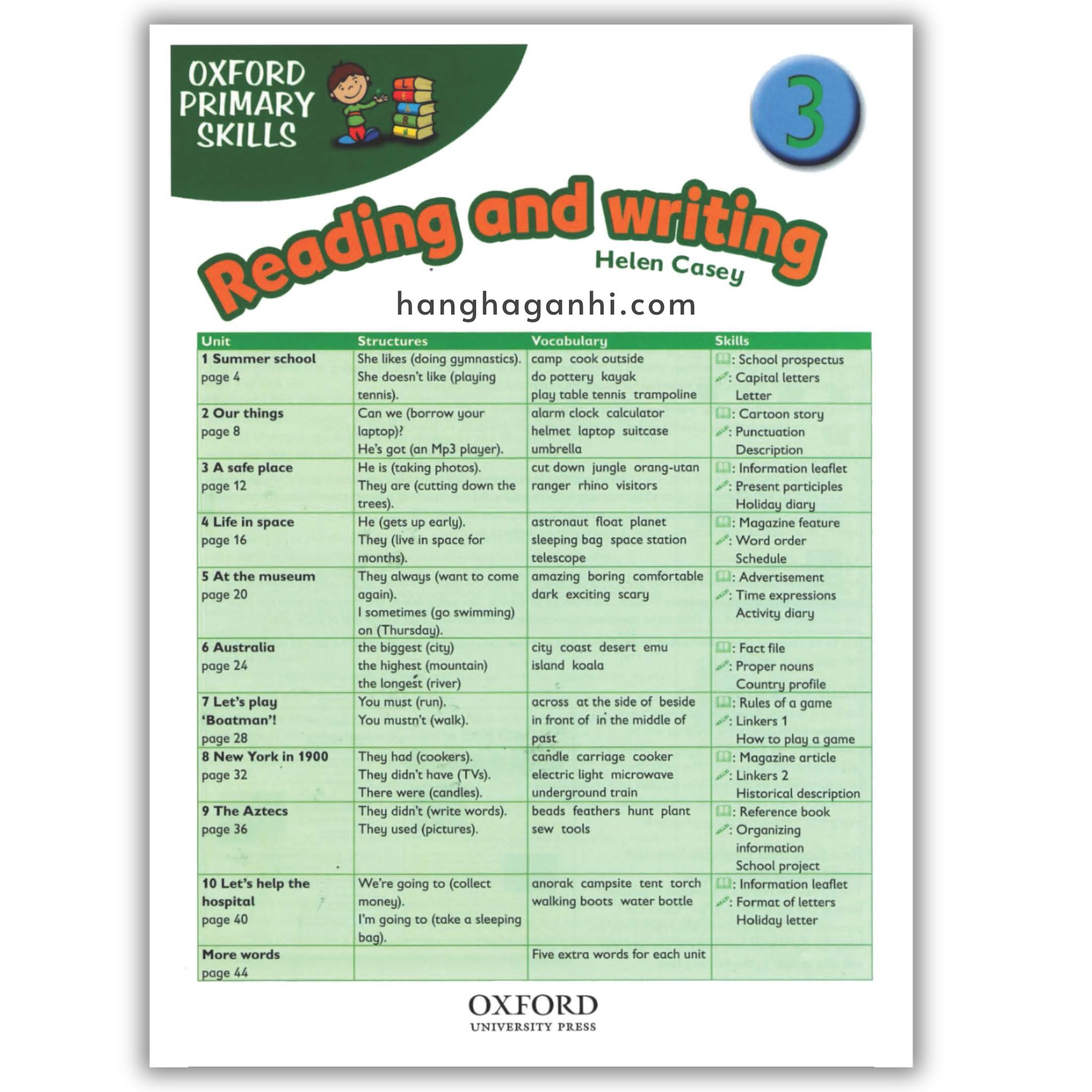 Oxford Primary Skills 3 – Reading And Writing_thumbnail_17