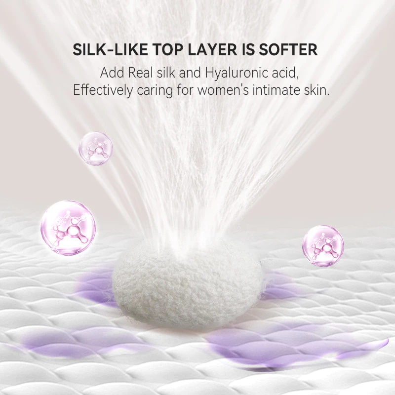 Paileesha Sanitary Panties 12pack Size M-L_thumbnail_6