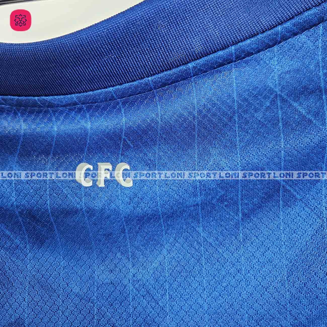 Bộ Kid Chelsea sân nhà xanh 25/26_thumbnail_4