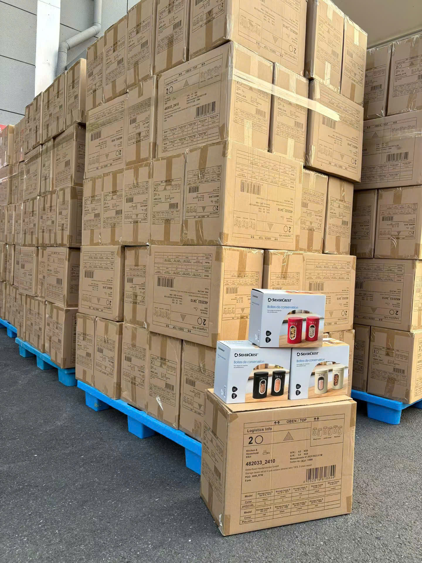 HOP SILVERCREST (SET 2)_thumbnail_1