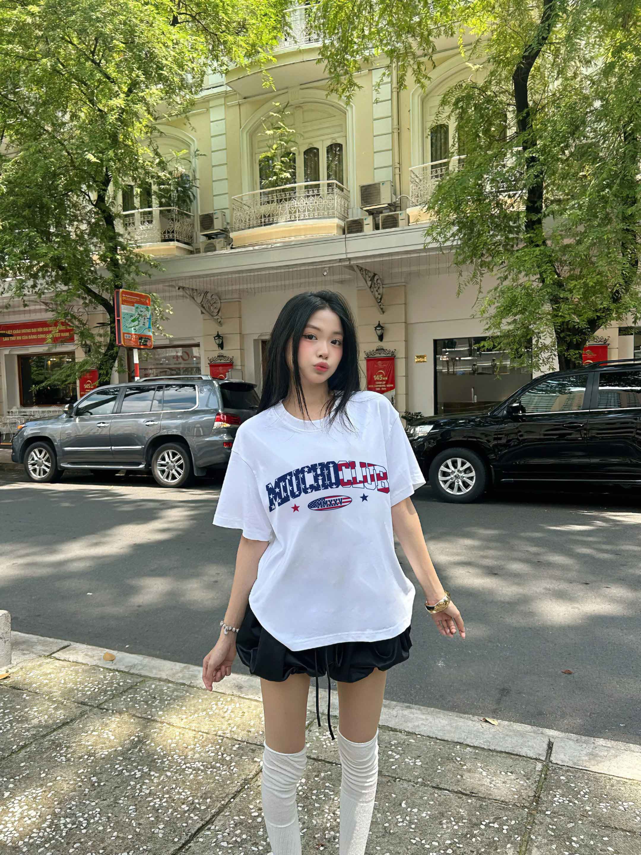 Áo thun boxy local brand AXD2424 Miucho chất vải cotton 2 chiều cao cấp dày dặn in mix_thumbnail_6