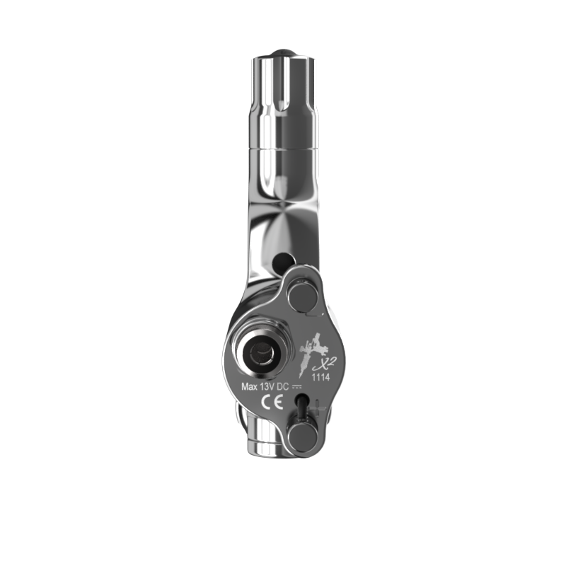 Dragonfly X2 - Polished._thumbnail_4