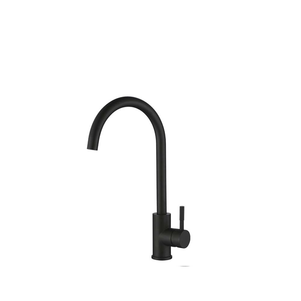 Vòi rửa nóng lạnh KF-L9