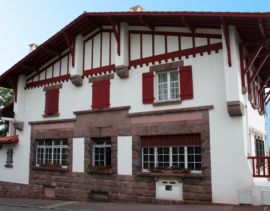 Biệt thự view biển Ngũ Hành Sơn