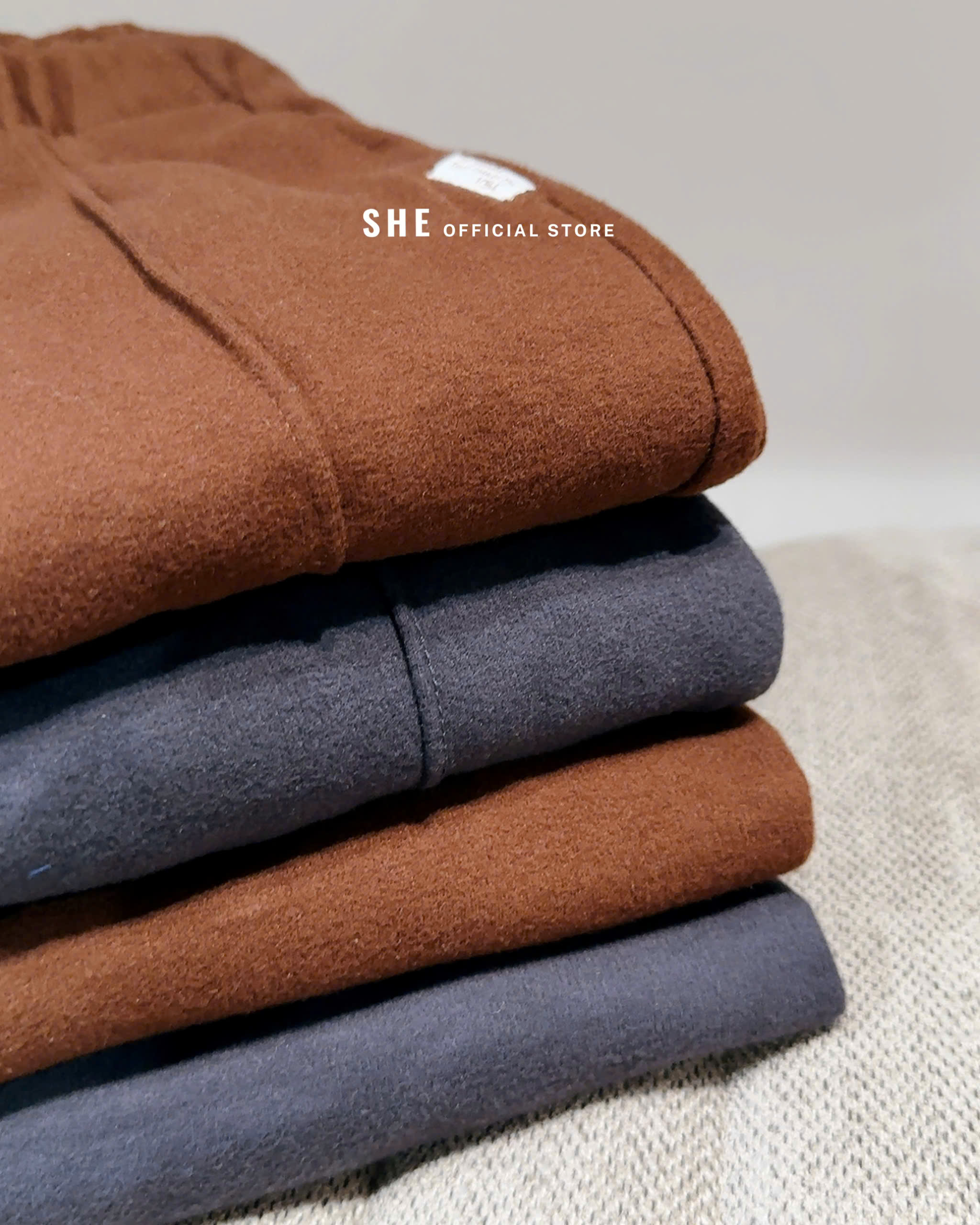 G532 SET GJ BÉ_thumbnail_11