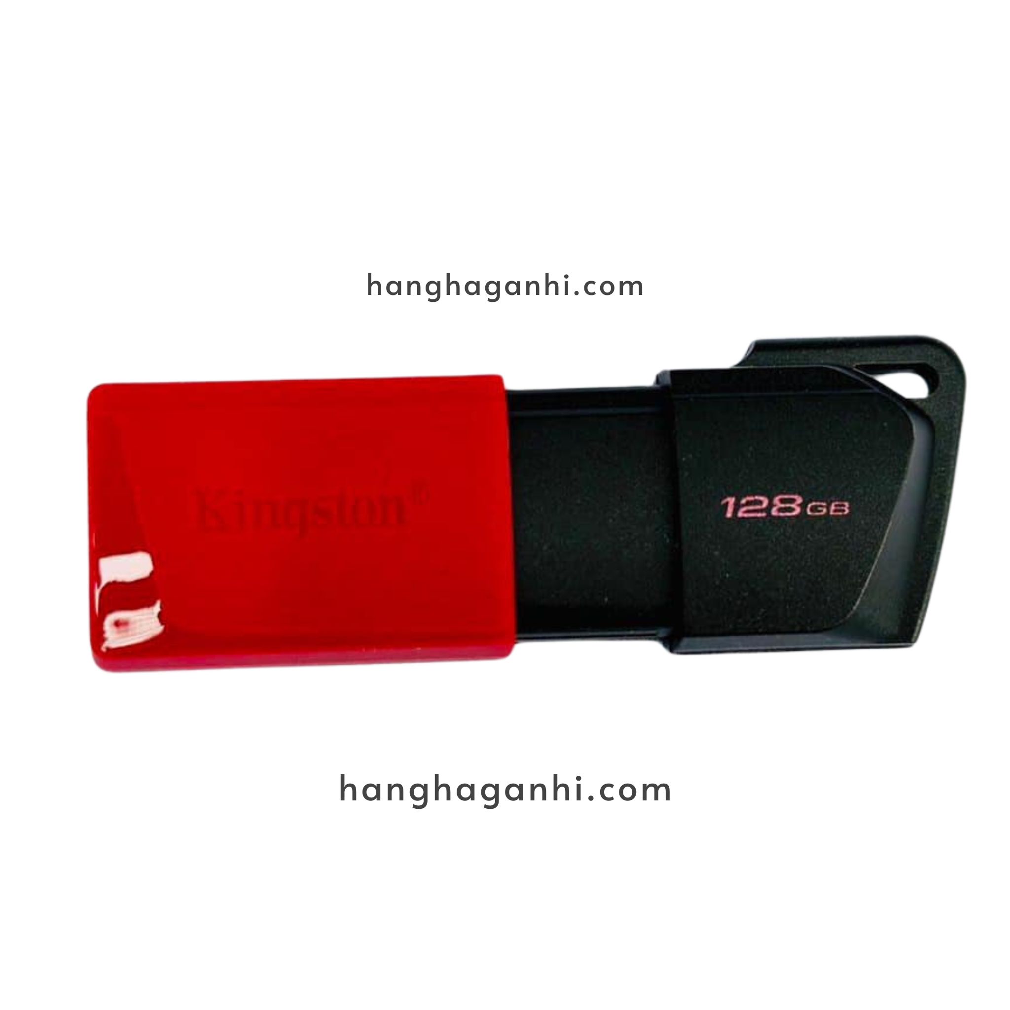 USB 128GB Trọn Bộ Video 9 Levels Của Little Fox_thumbnail_1