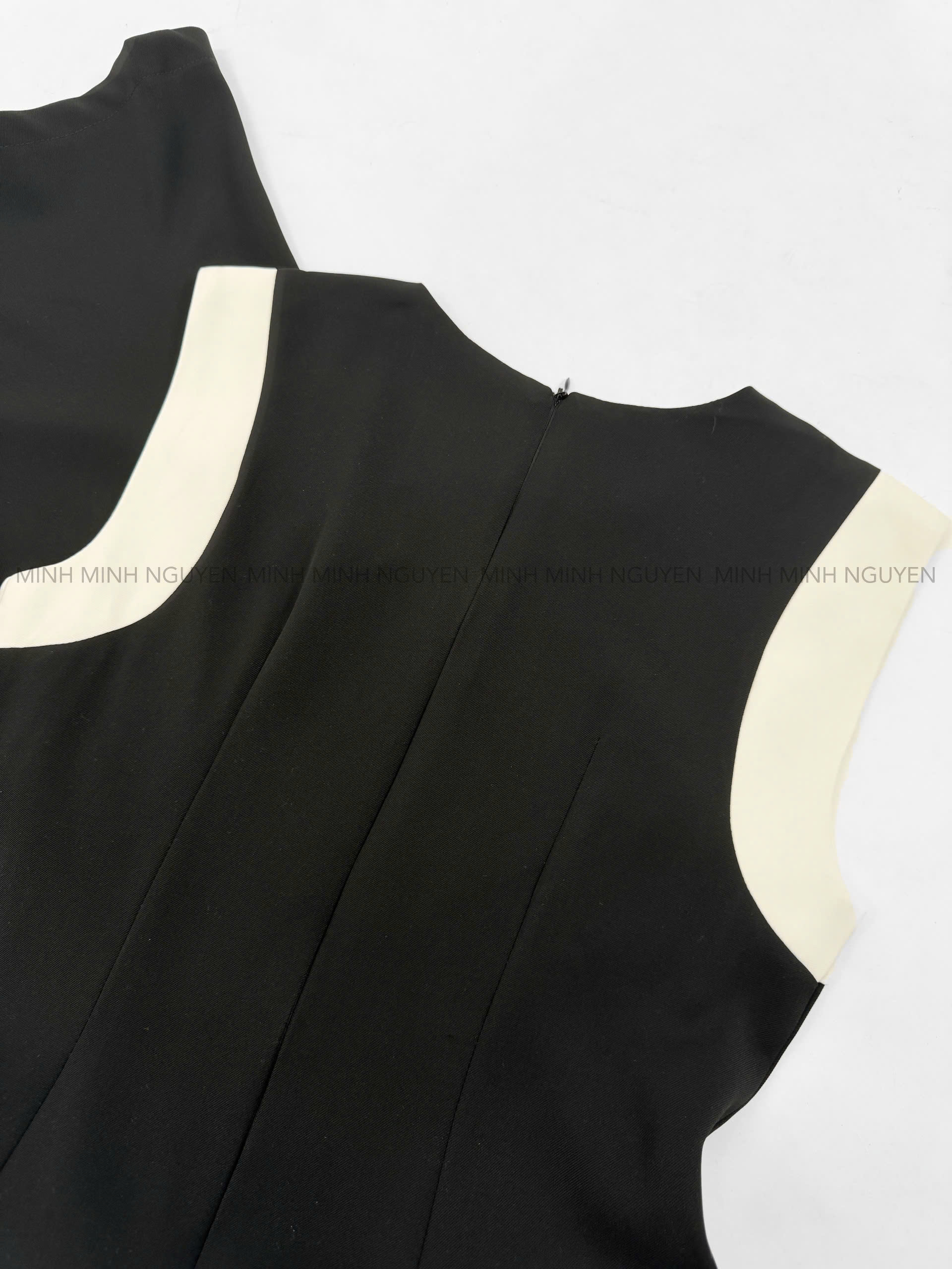 DAM BLANC_thumbnail_6