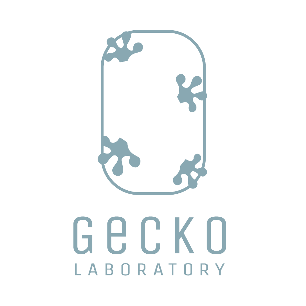 logo-gekco-xanh