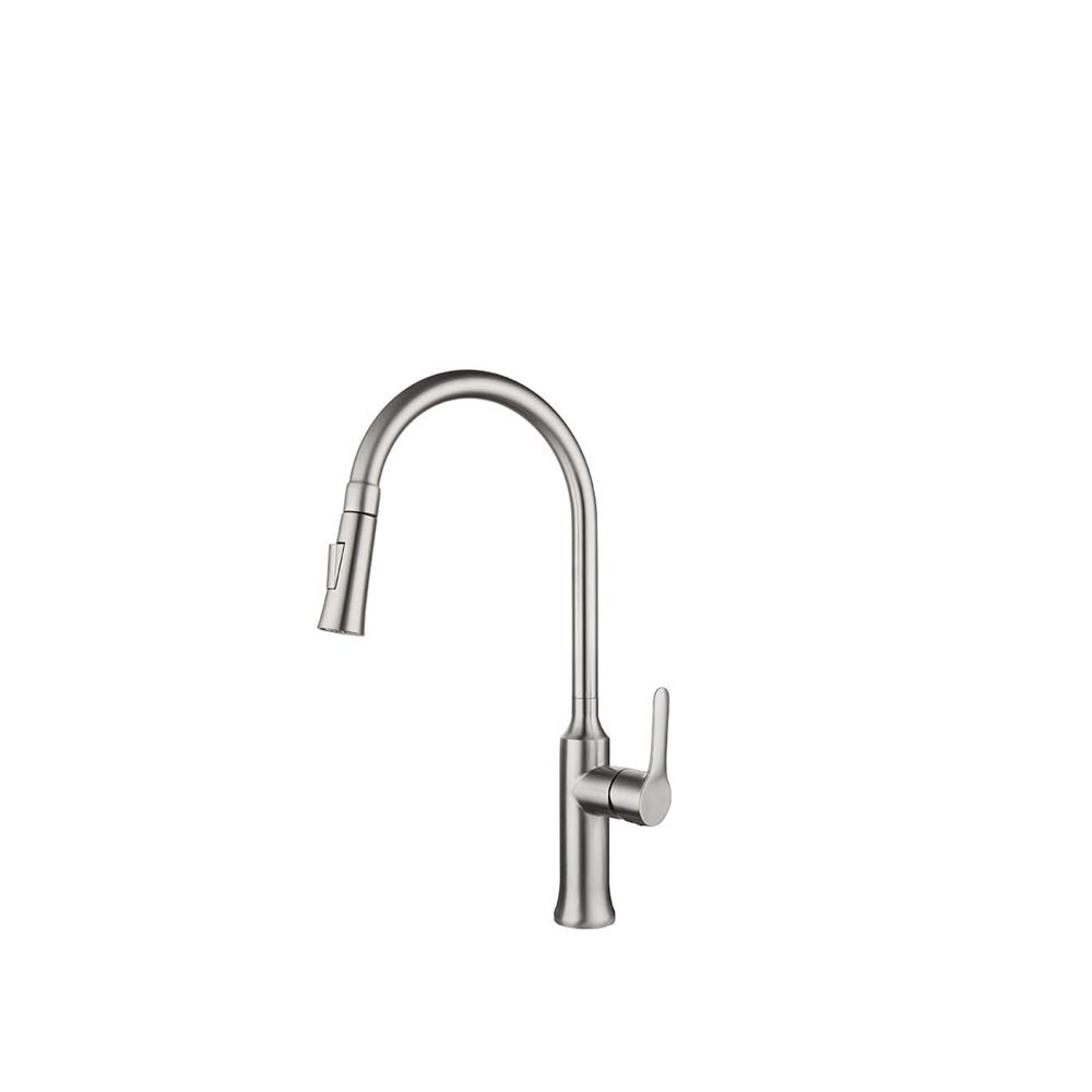 Vòi rửa nóng lạnh KF-FC9014