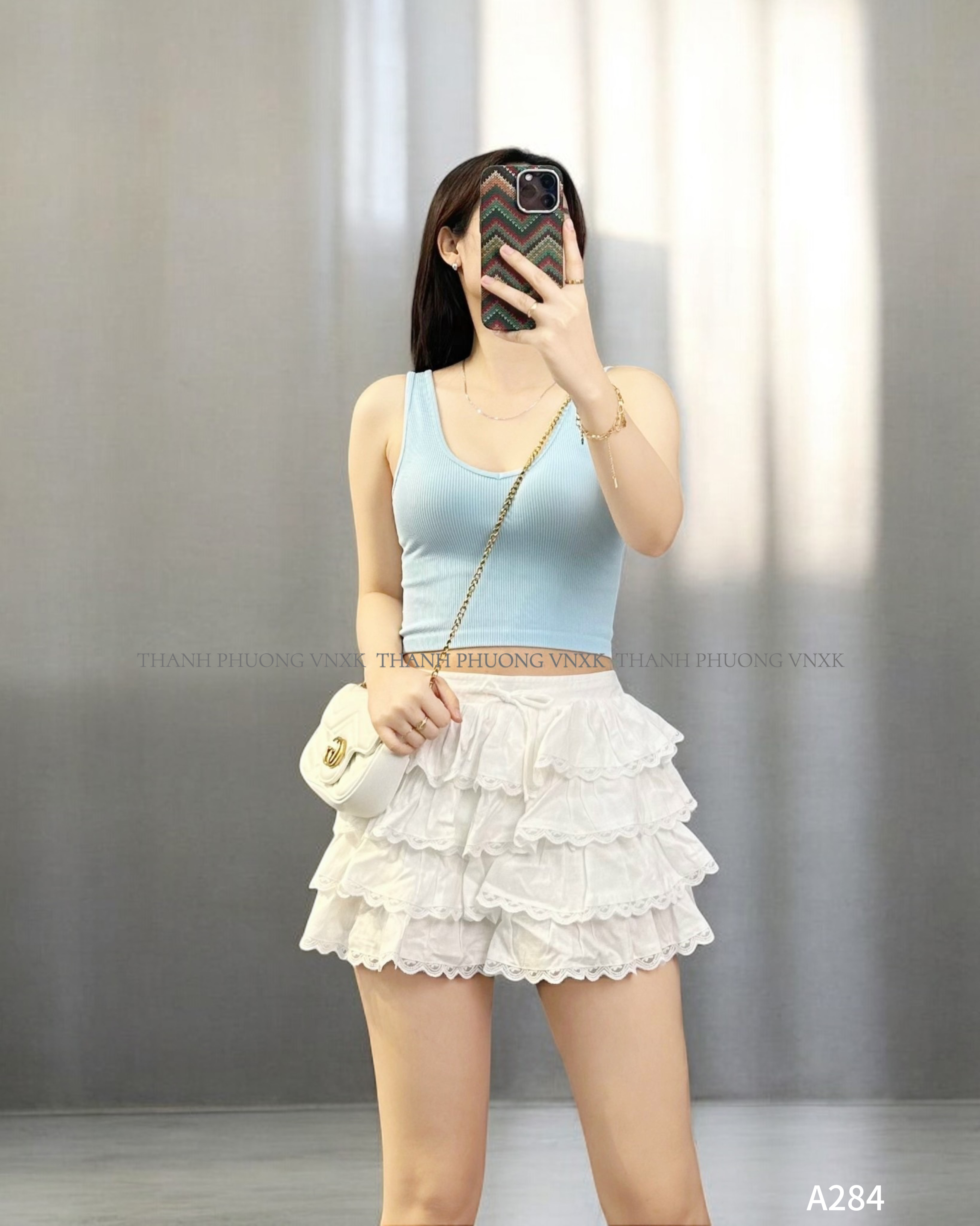 AO NU BALO A284 (L4-A)_thumbnail_8