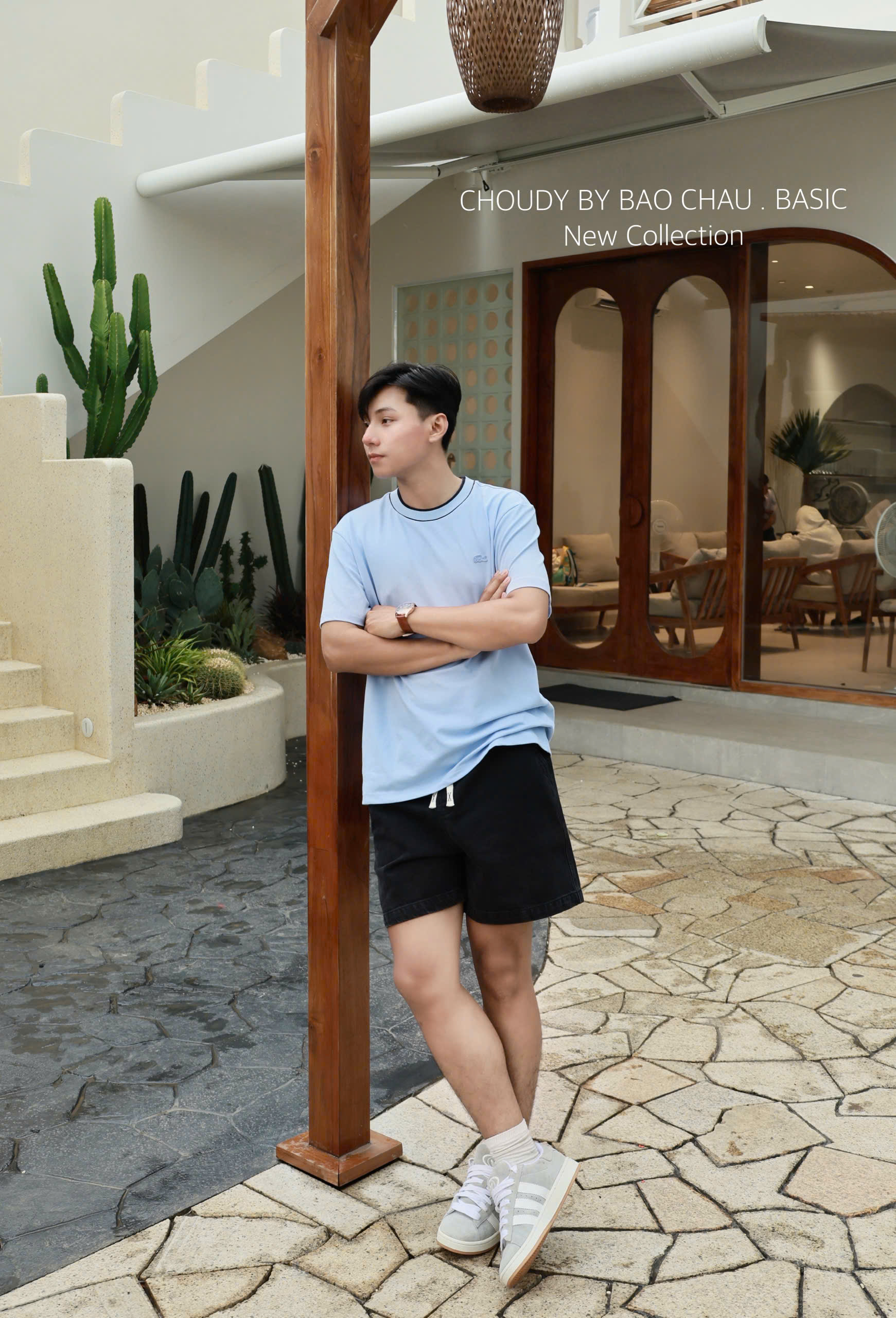 SALE U28 QUẦN JEAN NGỐ ĐEN NAM_thumbnail_18