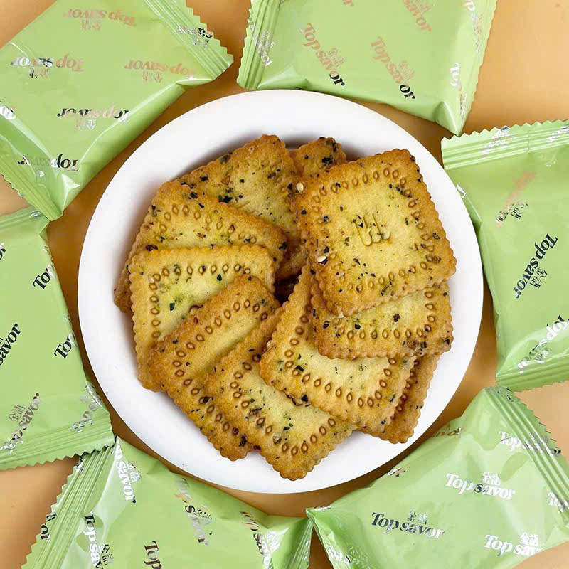 Set 2 Gói Bánh Quy_thumbnail_1