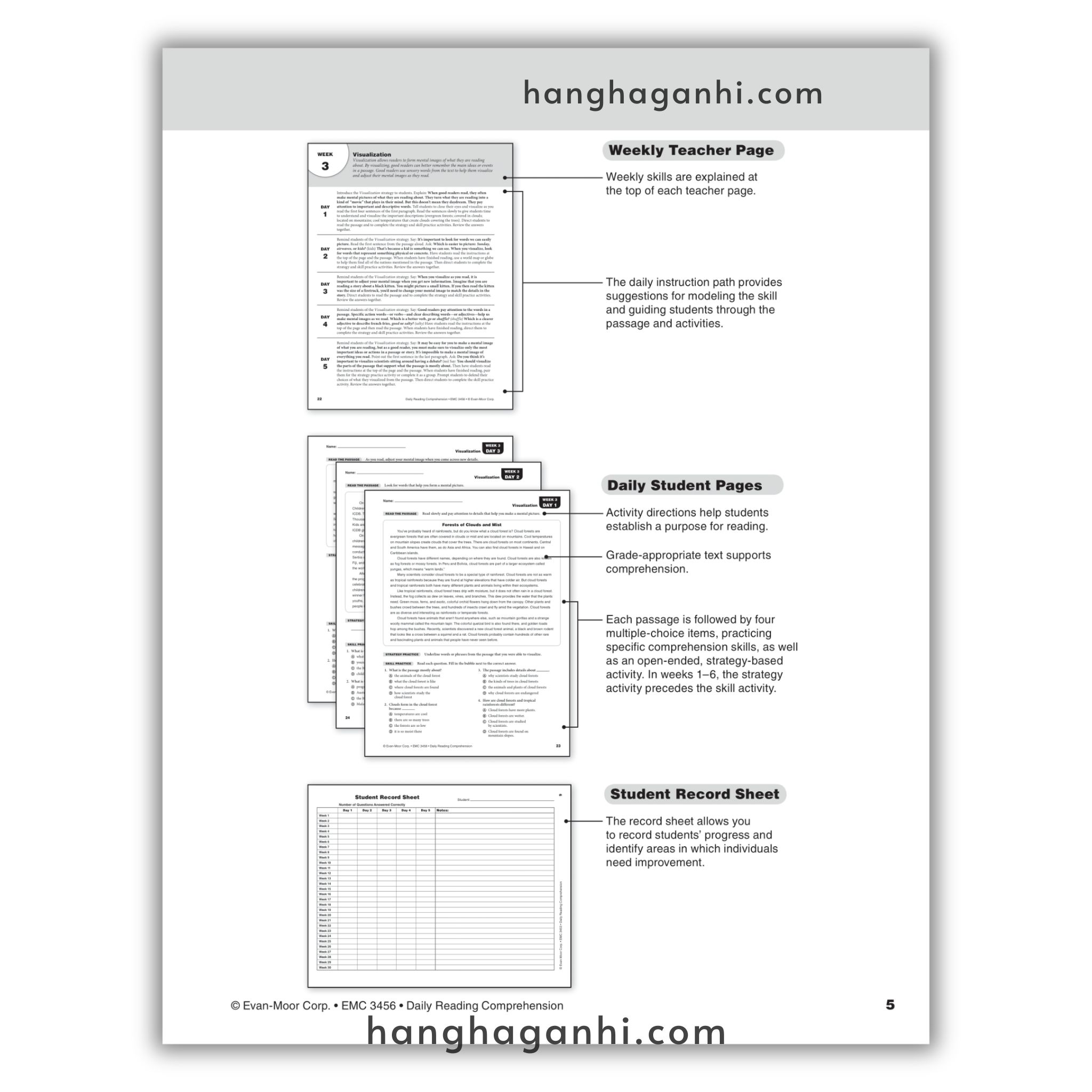 Daily Reading Comprehension Grade 6_thumbnail_5