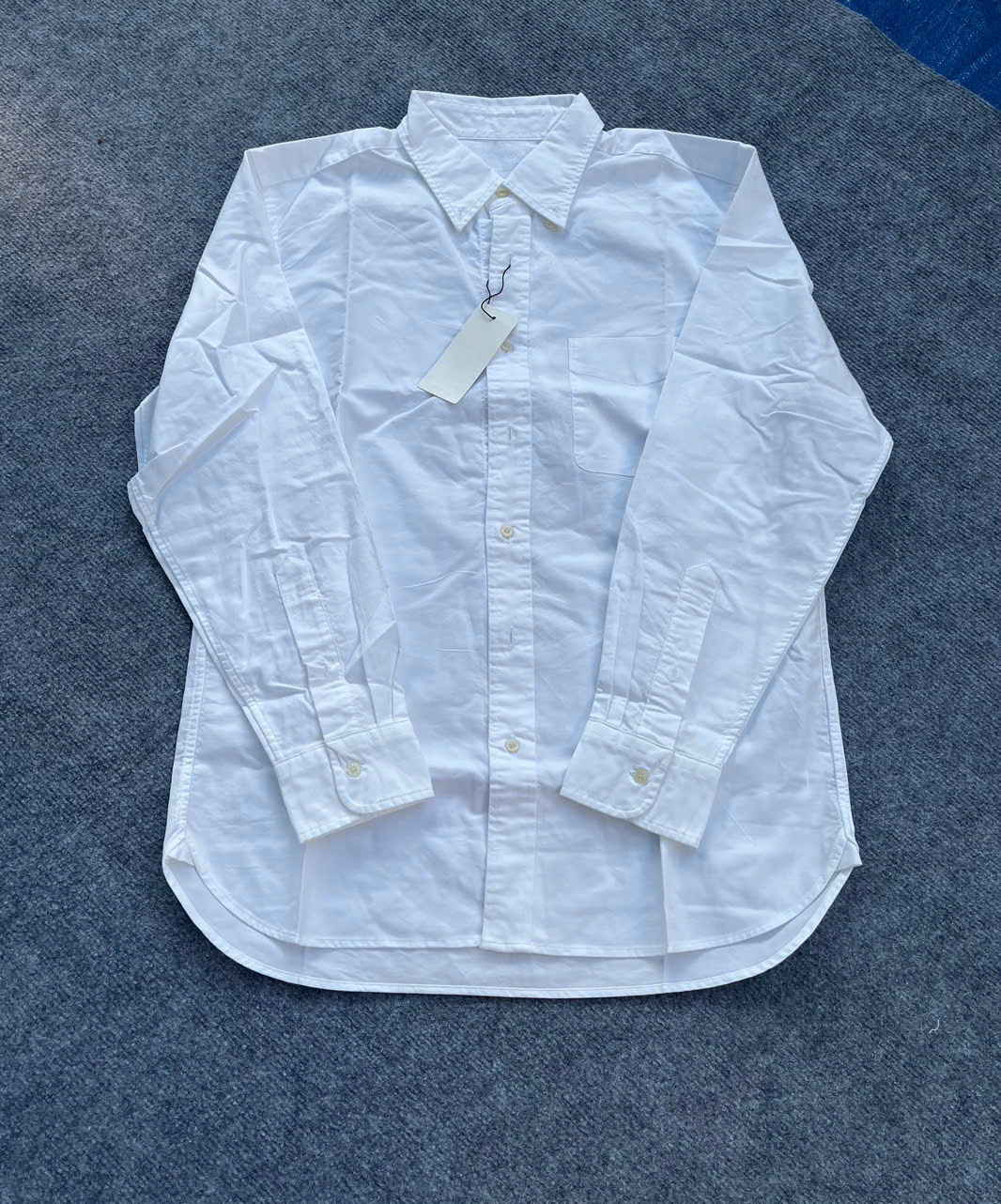 K625 AO NAM UNI (L5-6)_thumbnail_5