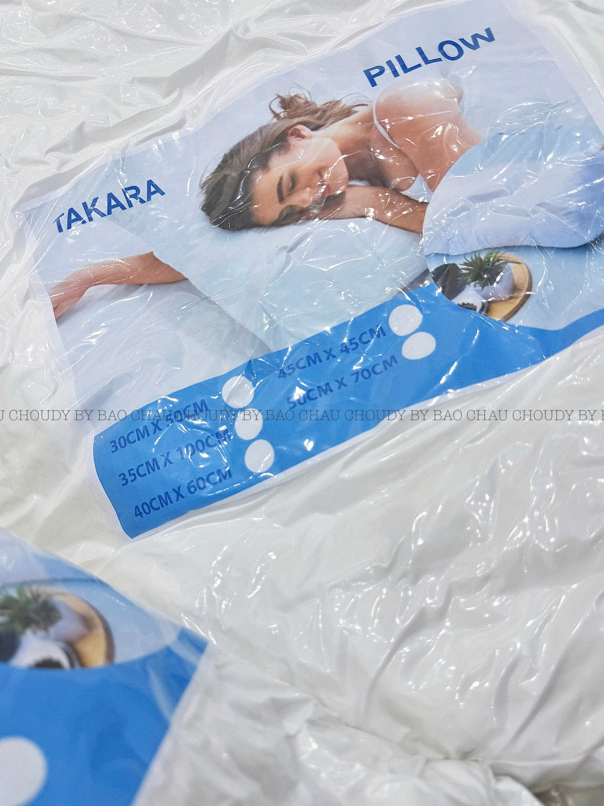 G134 GỐI NẰM_thumbnail_2