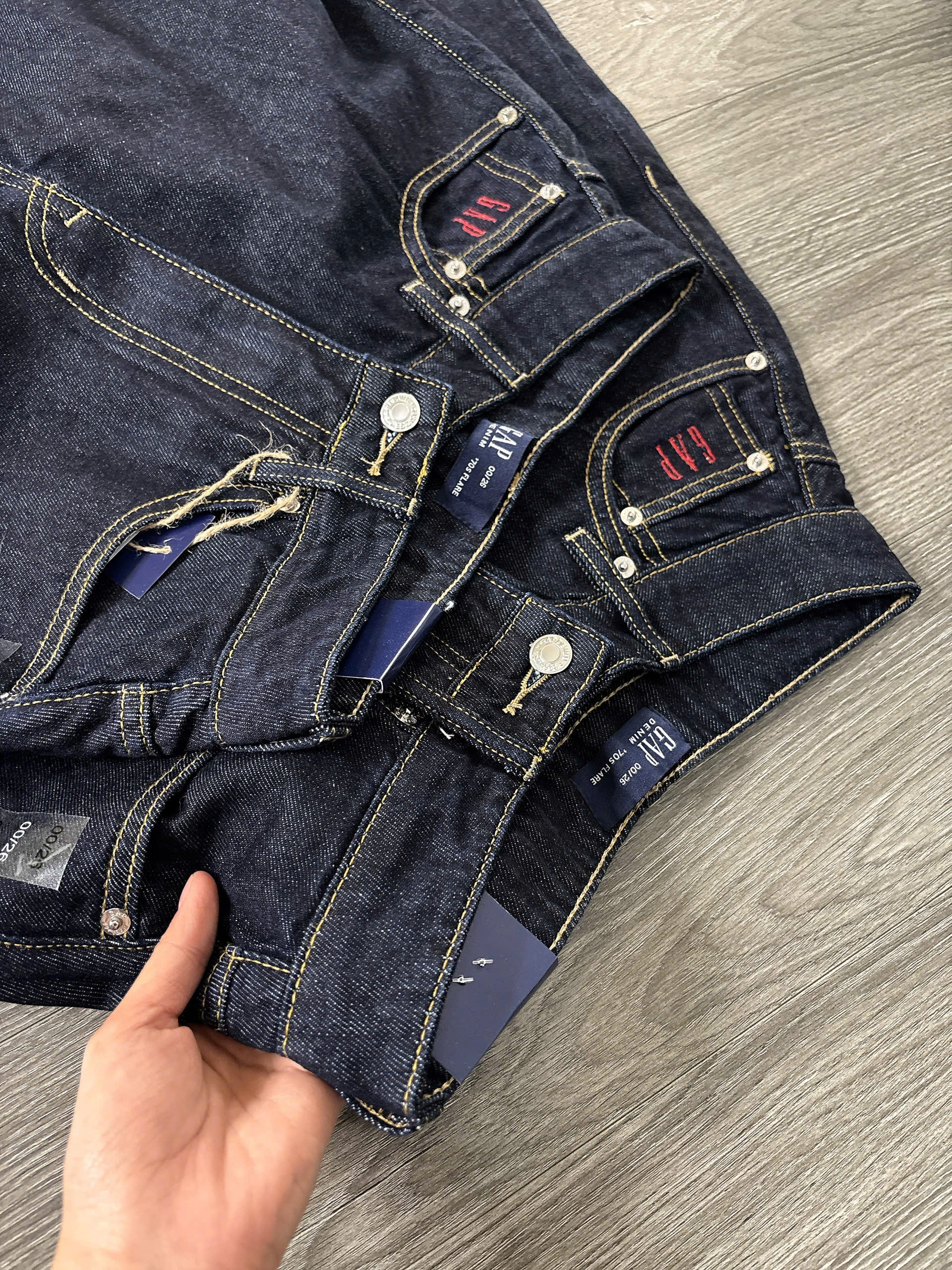 Q9 QUẦN JEAN NGỐ ĐẬM_thumbnail_11