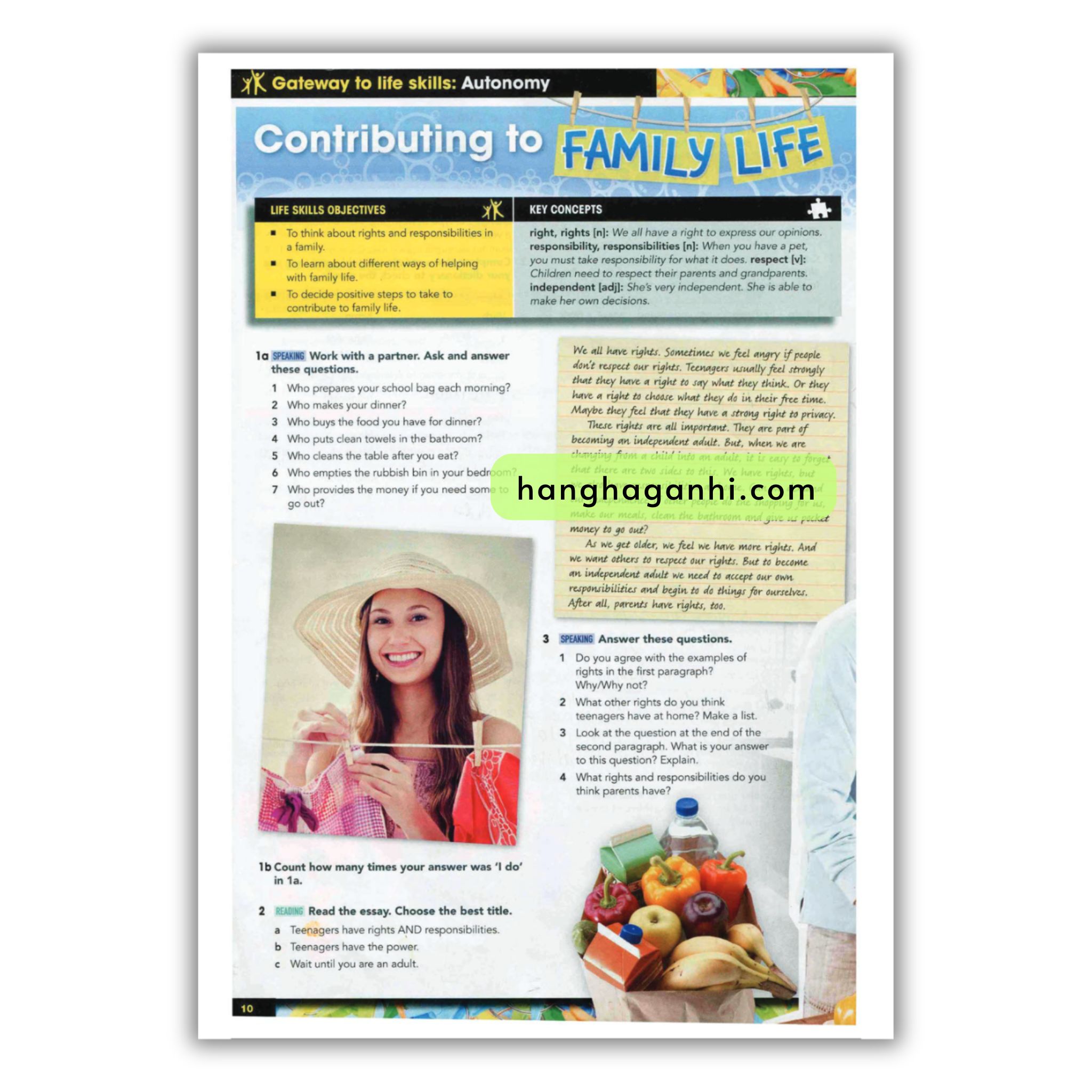 Gateway B1 Student’s book 2nd Edition_thumbnail_11
