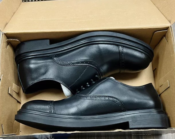 Phân loại hàng: CS031 - Size 40_0