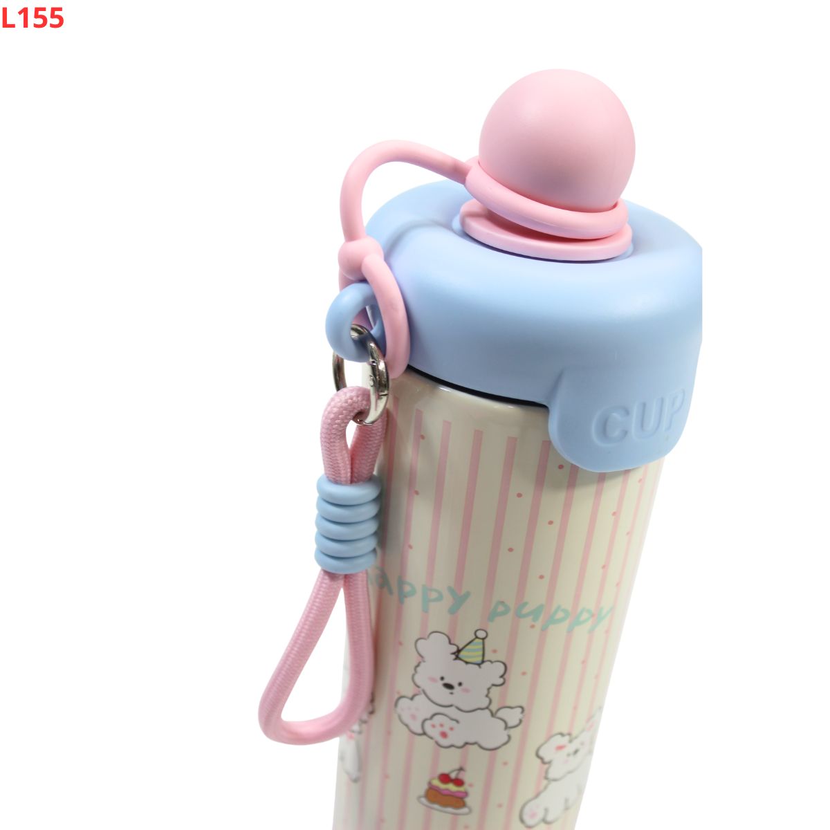 L155 BÌNH GIỮ NHIỆT_thumbnail_8