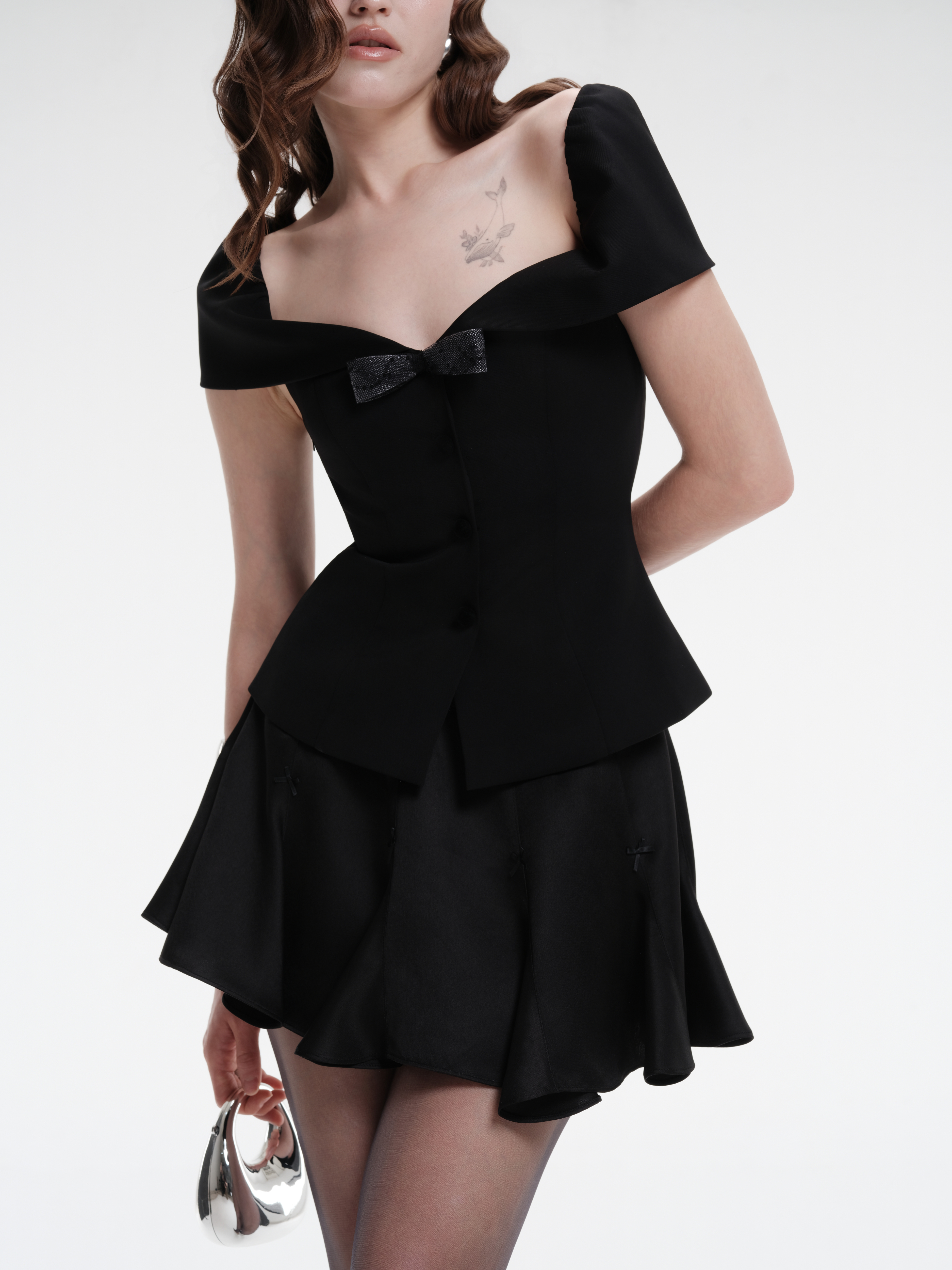 T.SAVVY Mini Skort_thumbnail_7