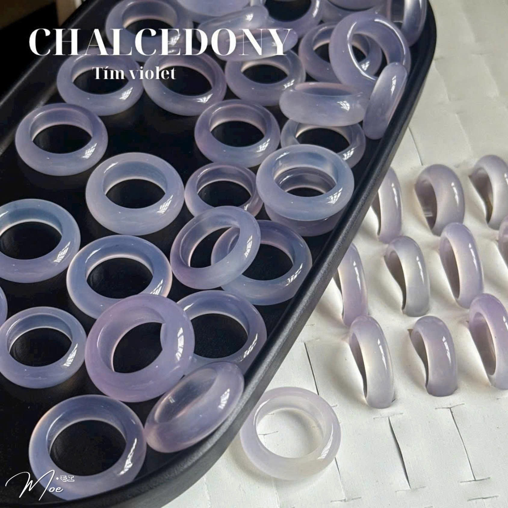 N172 - Nhẫn phong thủy chalcedony_thumbnail_1