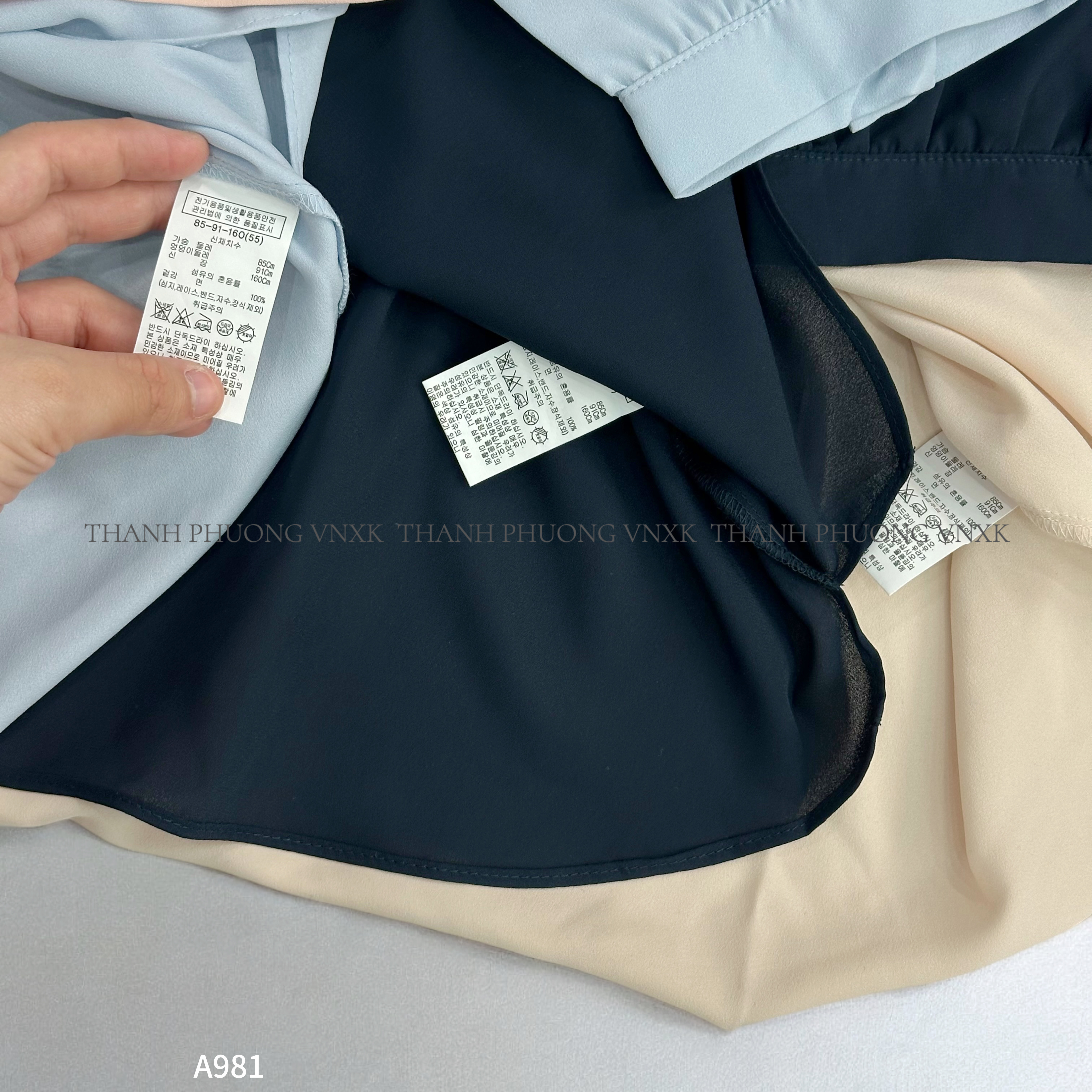 AO NU SHEMISS A981 (L2-1)_thumbnail_13