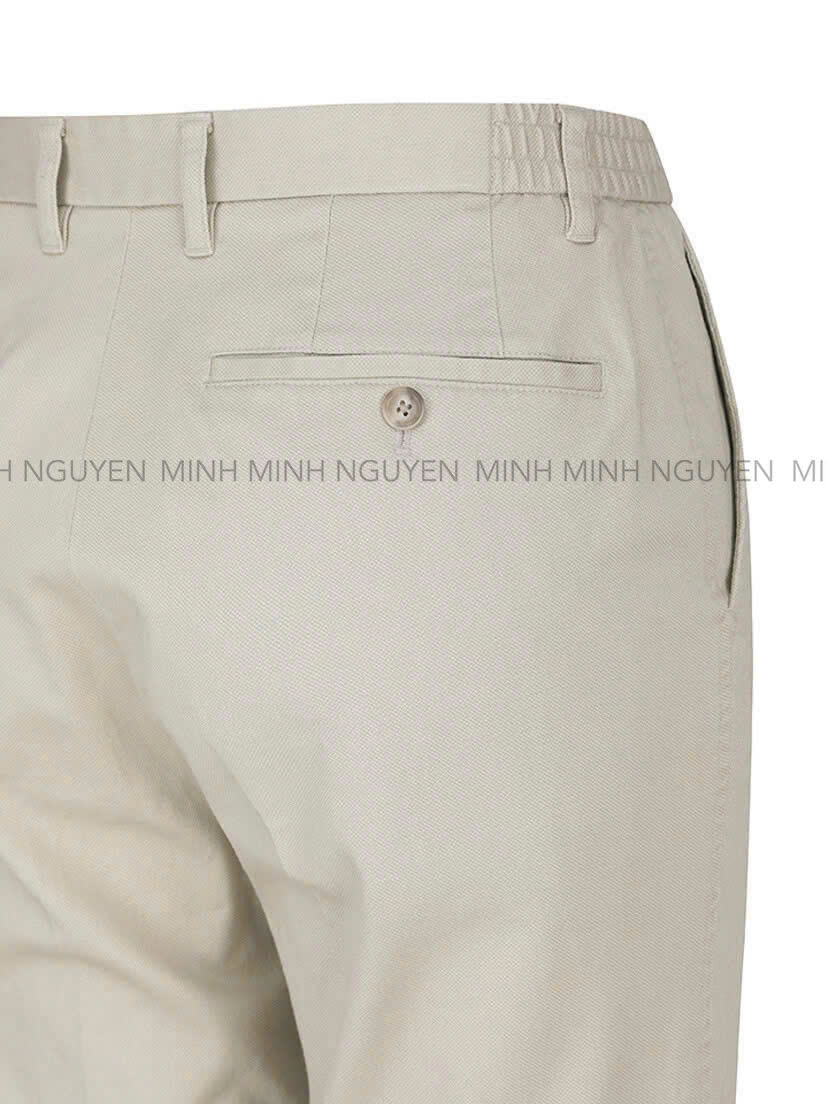 QUAN TAY POLHAM_thumbnail_11