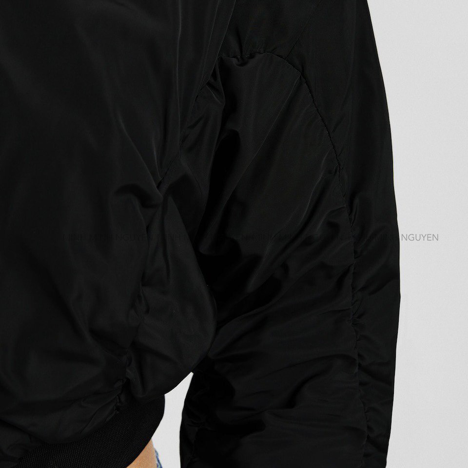 AO KHOAC BERSHKA_thumbnail_8