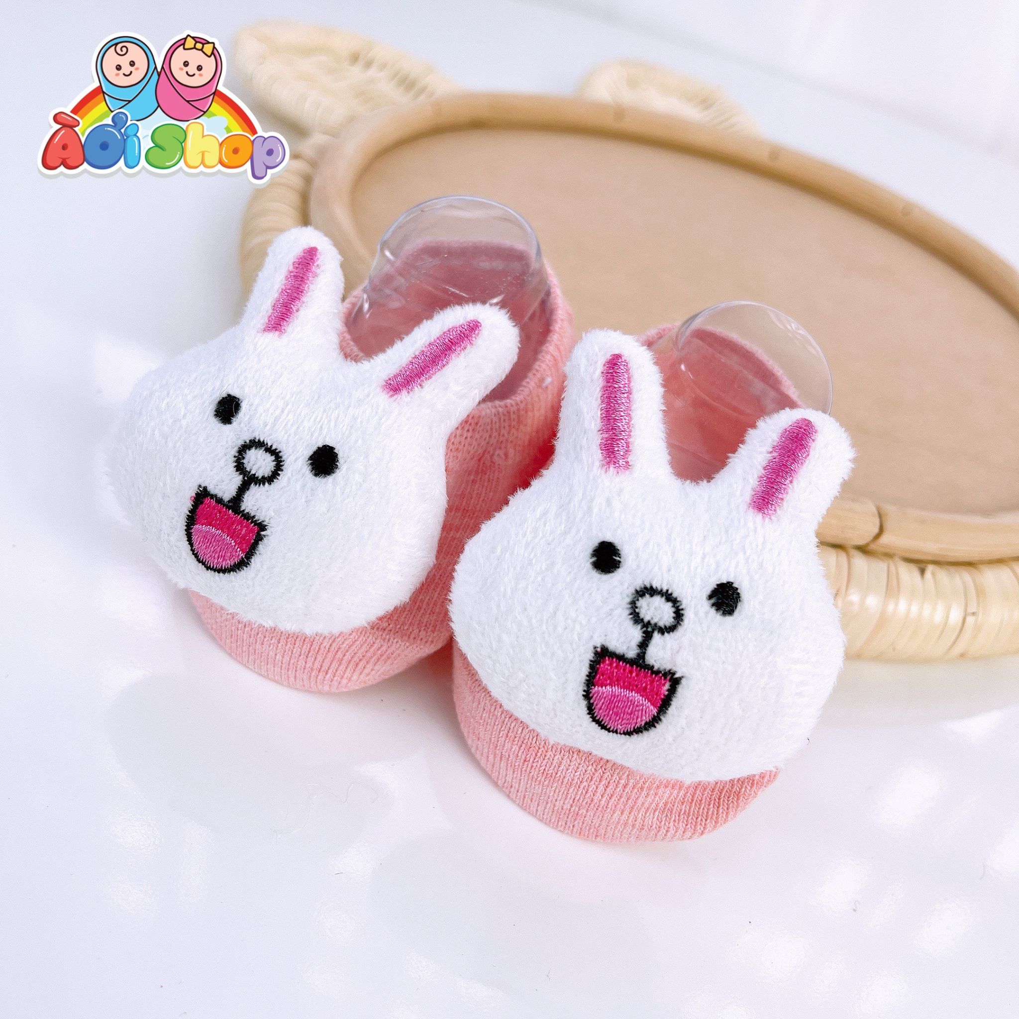 B10 COM BO 3 ĐÔI TẤT THÚ- PKA48_thumbnail_1