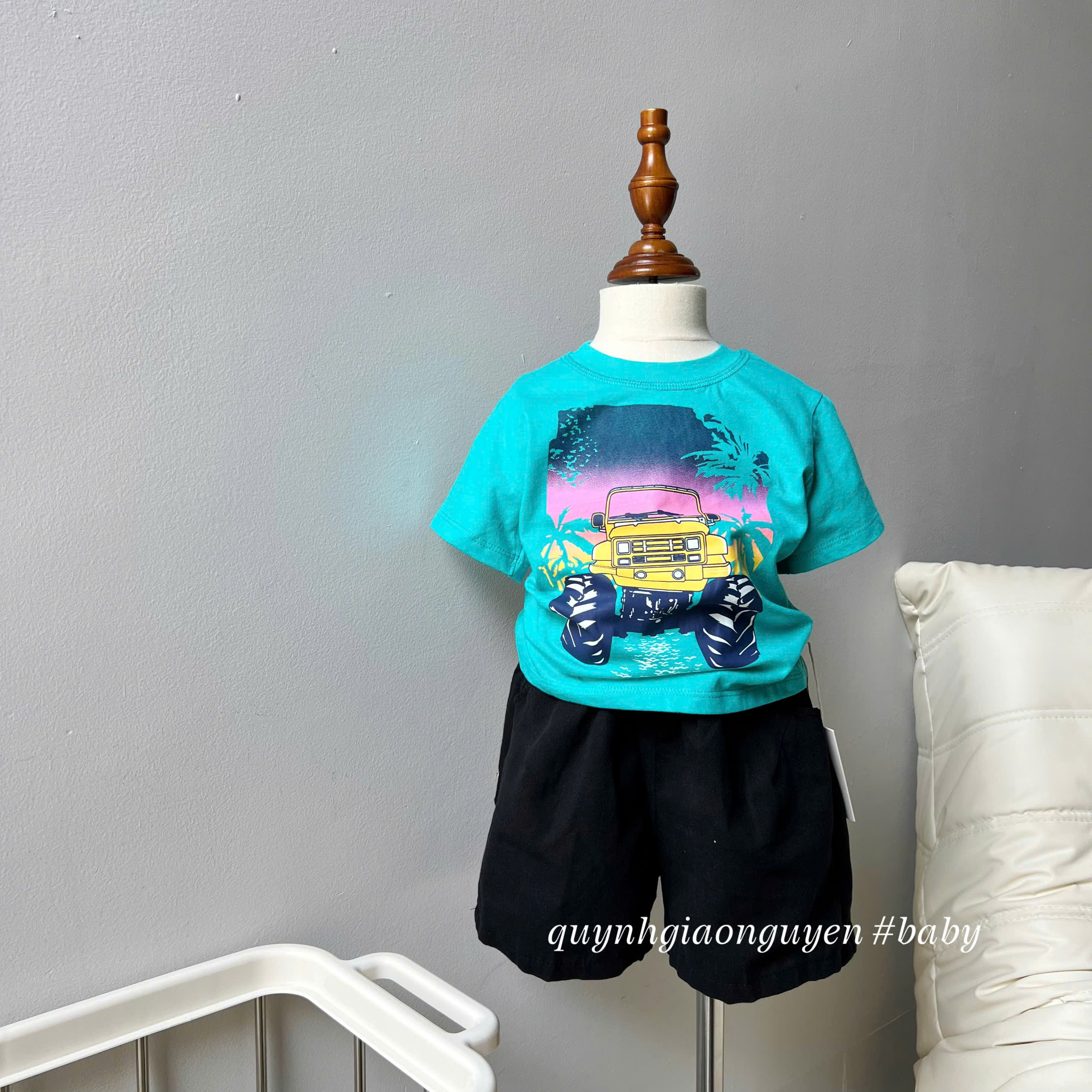 Set 3 áo in bé ( NGẪU NHIÊN )-mua 2s có thể trùng_thumbnail_7