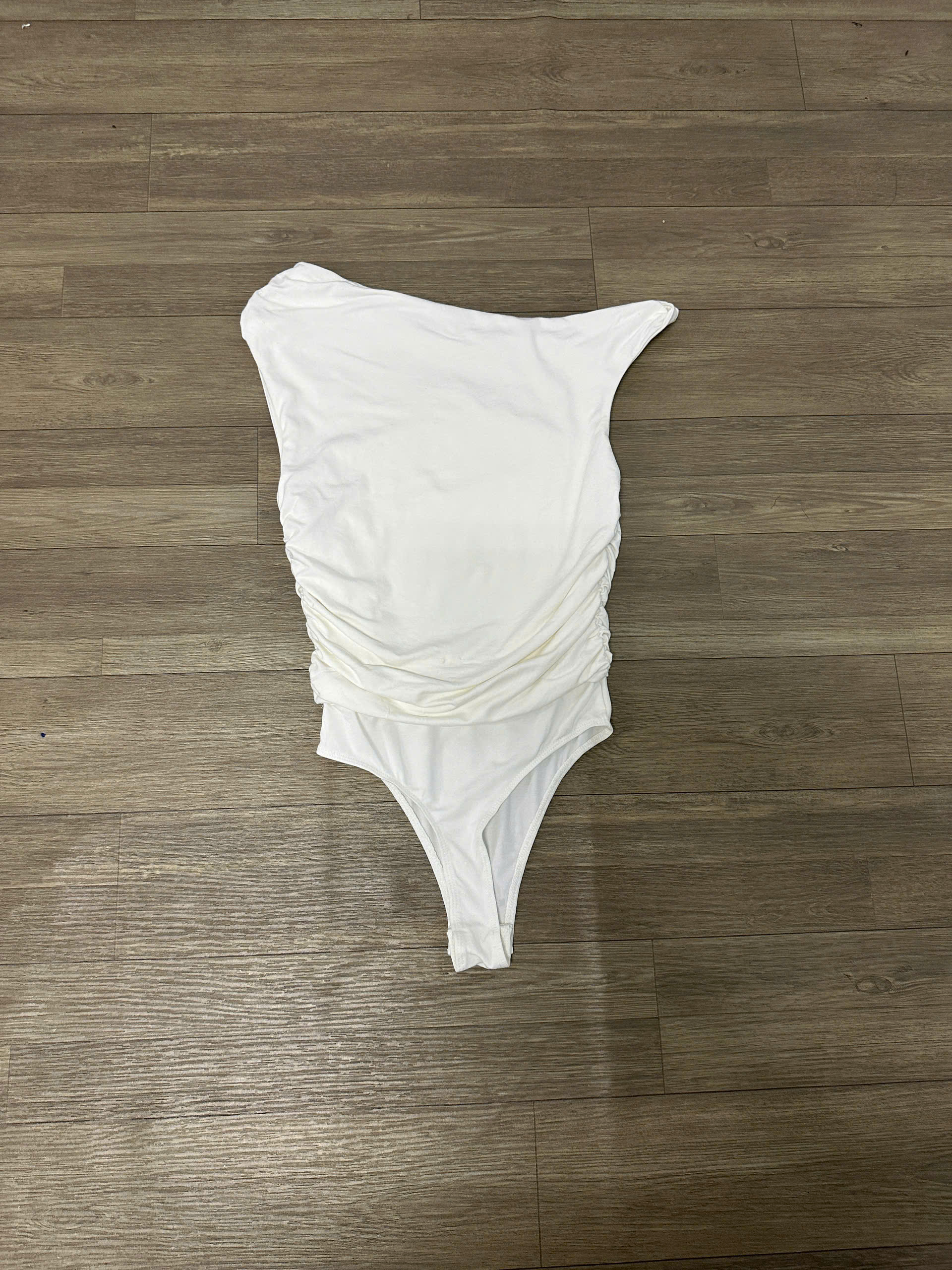 BODYSUIT NOVA_thumbnail_2