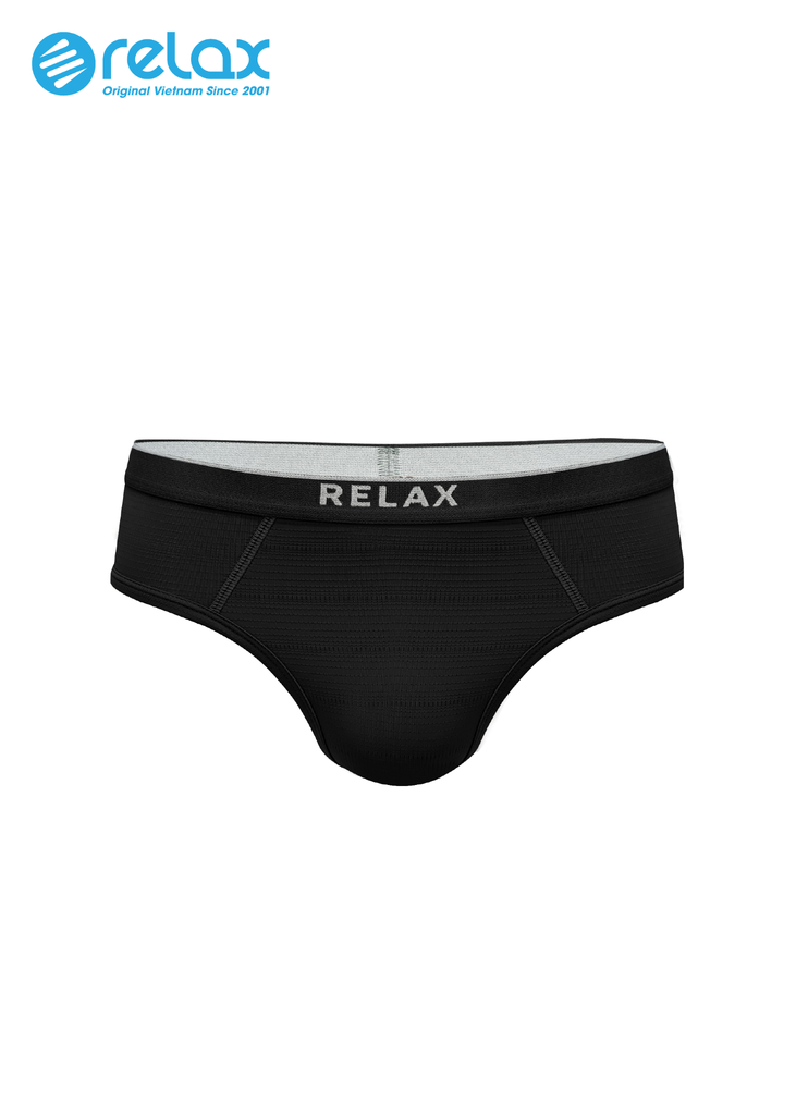 COMBO 3 QUẦN LÓT NAM RLTK076_thumbnail_3