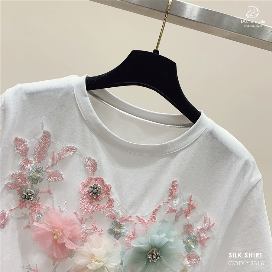 Áo Thun Quảng Châu S316 328_thumbnail_2