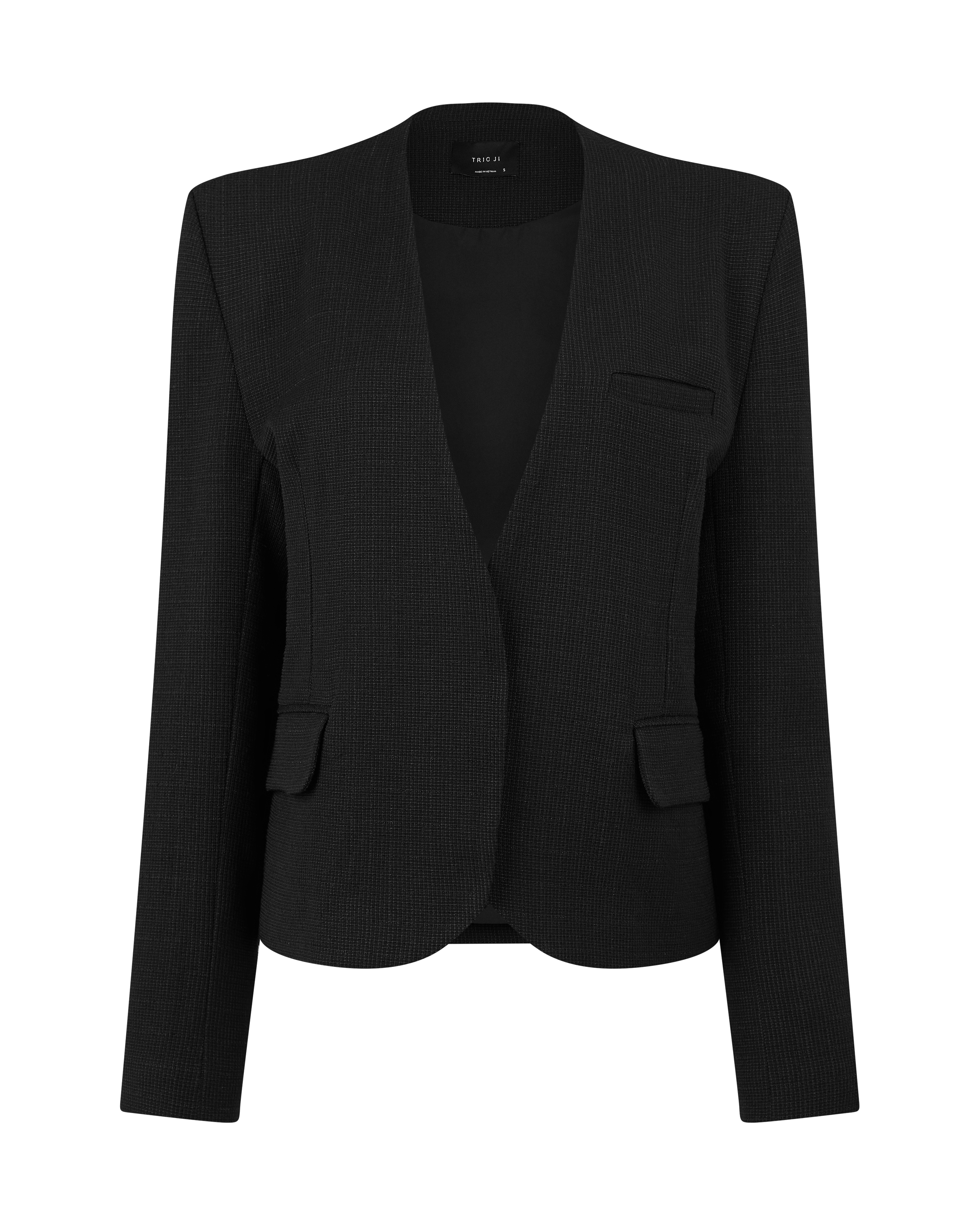 SEI Blazer_thumbnail_7