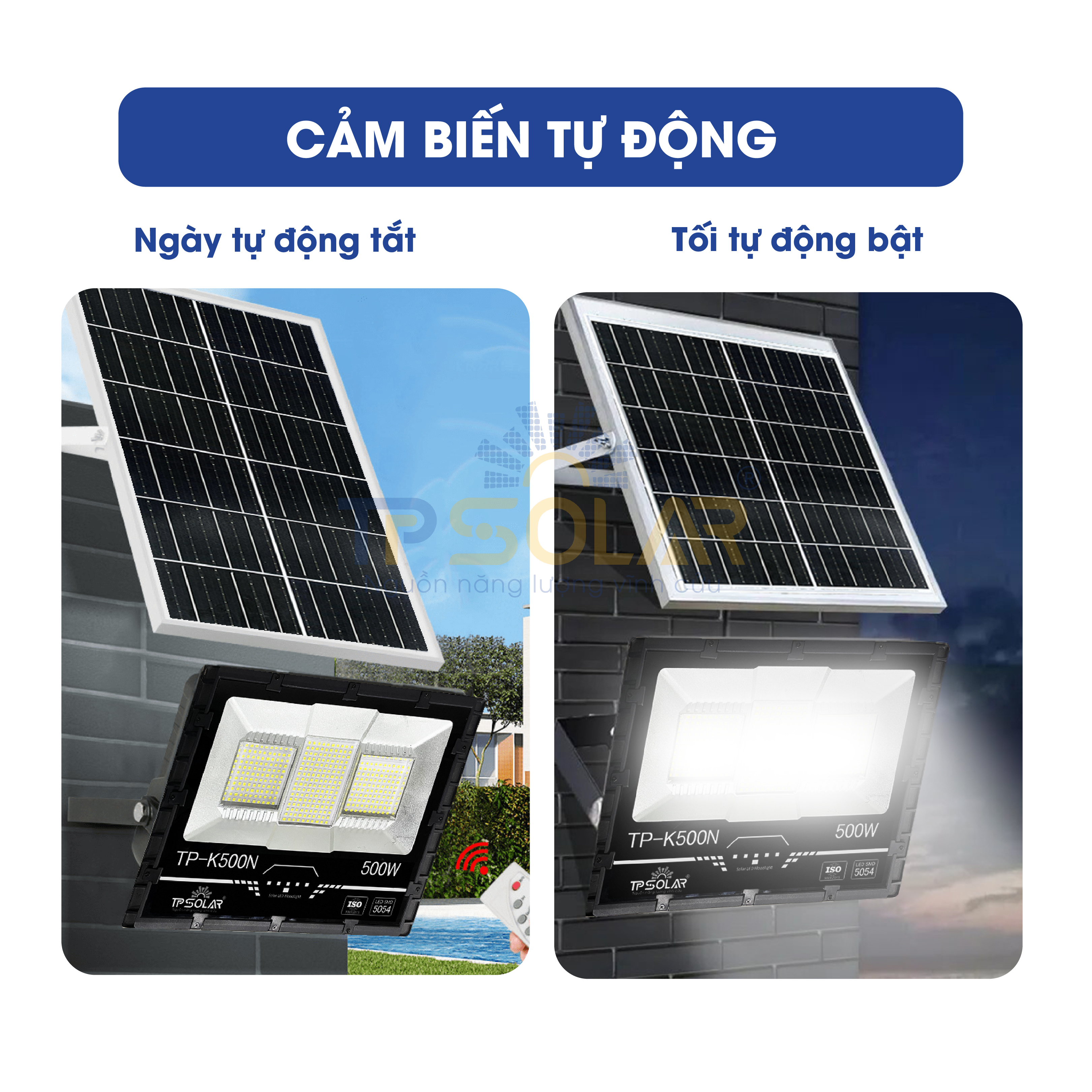 Đèn pha 3 chóa năng lượng mặt trời_thumbnail_11