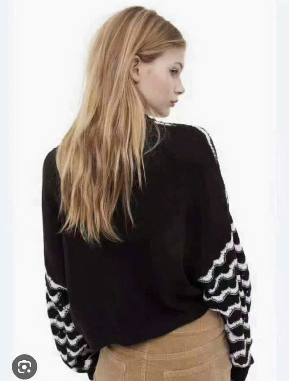 A451 Áo len vân sóng_thumbnail_3