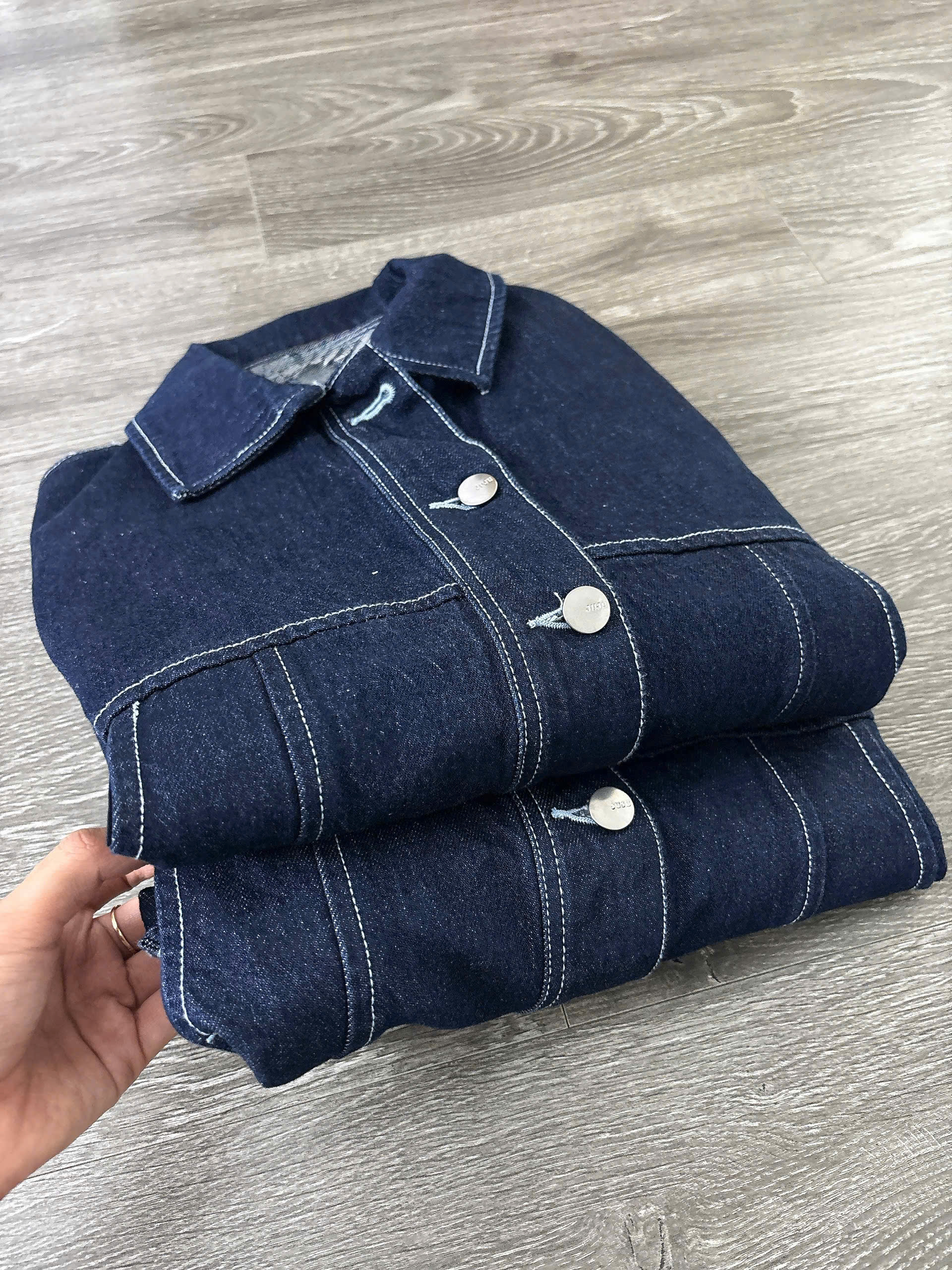 U760 ÁO KHOÁC JEAN_thumbnail_3