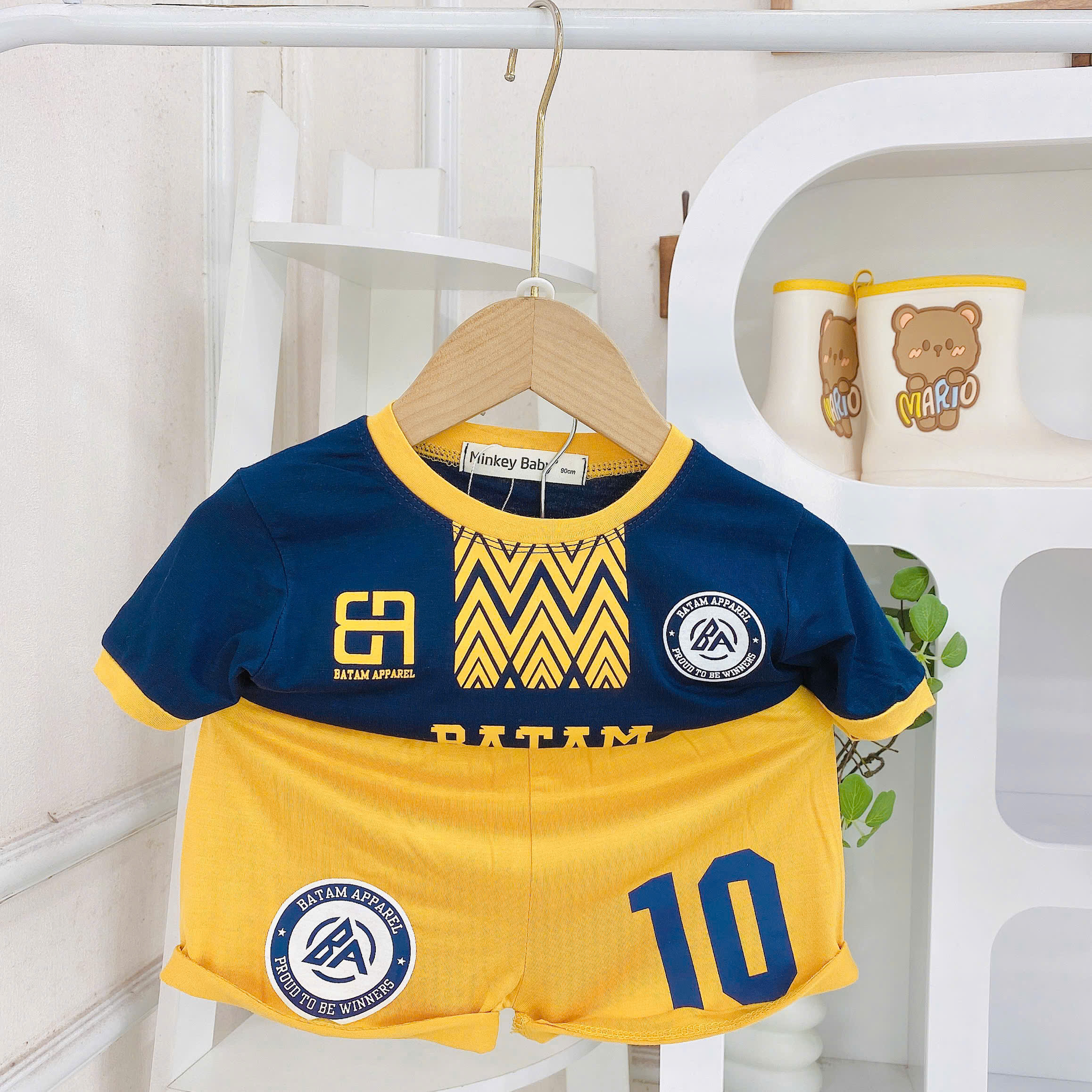 R33 BỘ CỘC MINKEY THỂ THAO CỔ TRÒN - A003.125_thumbnail_2