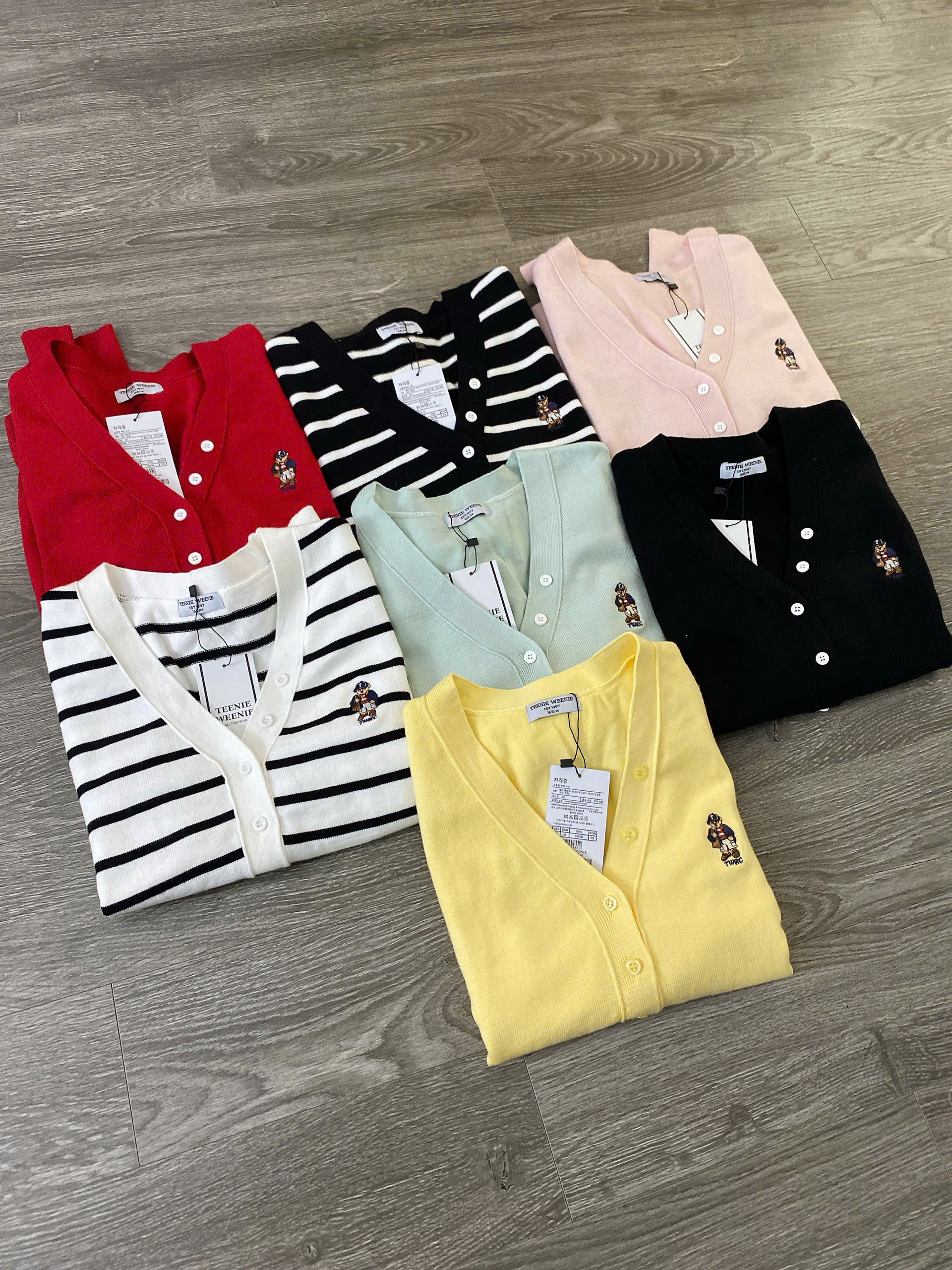 A802 ÁO DỆT KIM 7 MÀU_thumbnail_12