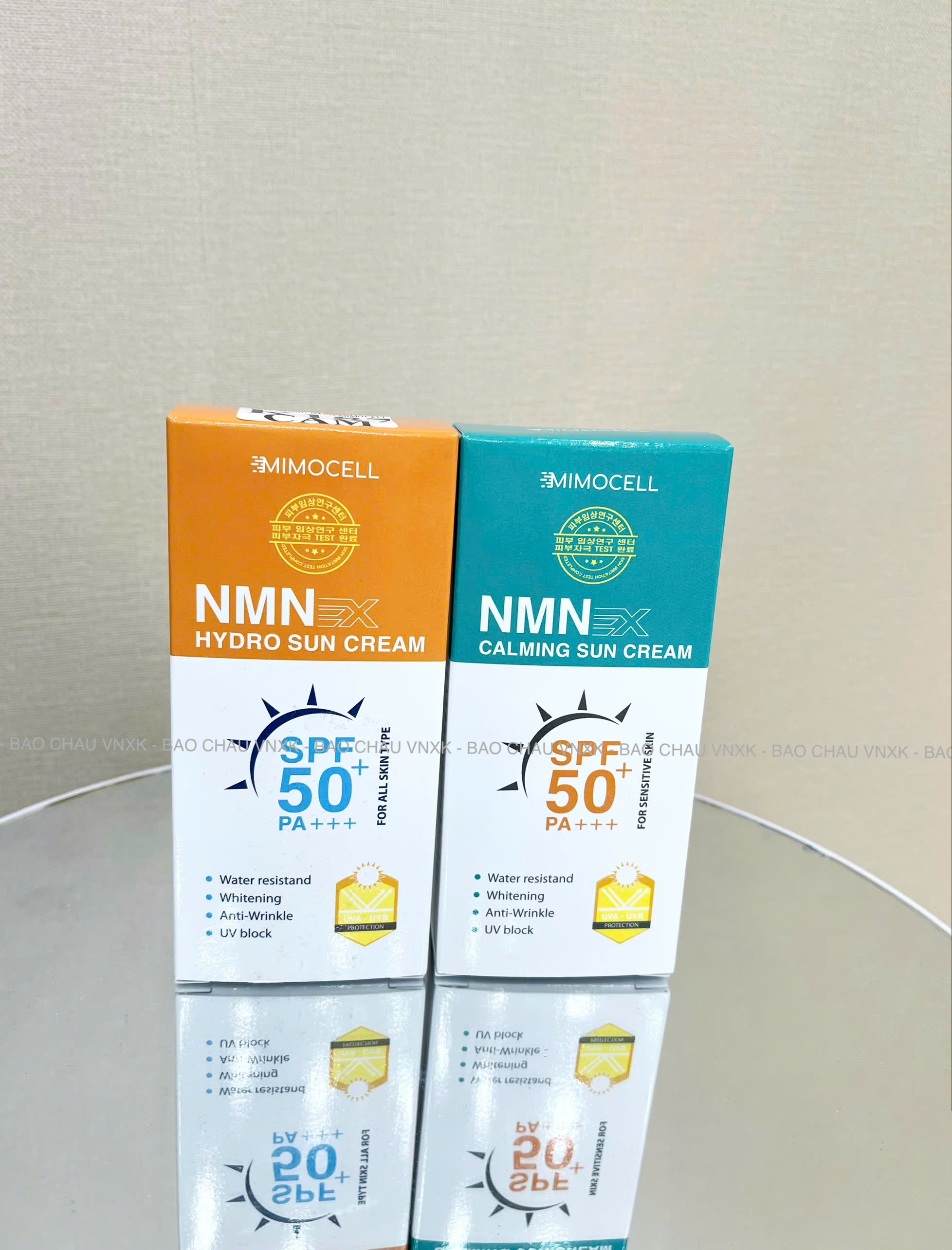 K187 KEM CHỐNG NẮNG_thumbnail_1